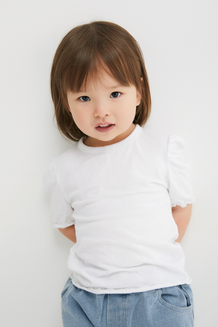 캐스팅하우스 손윤슬