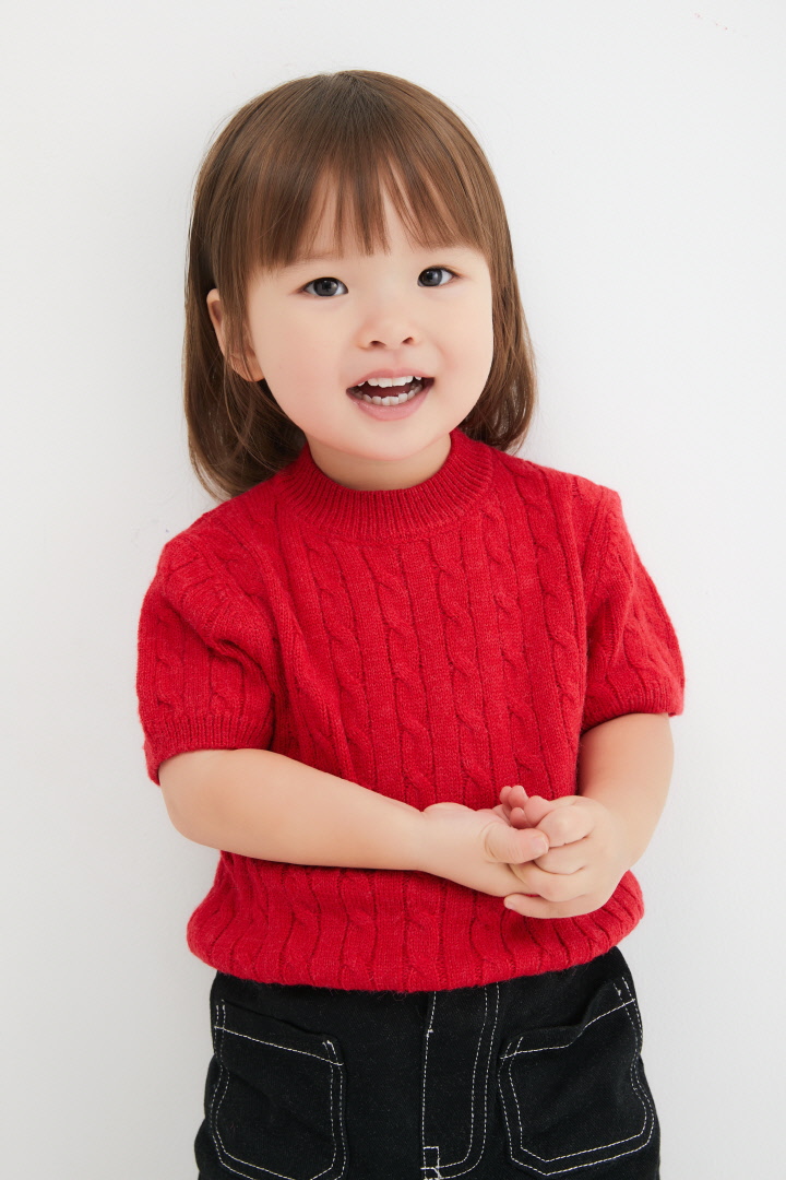 캐스팅하우스 손윤슬
