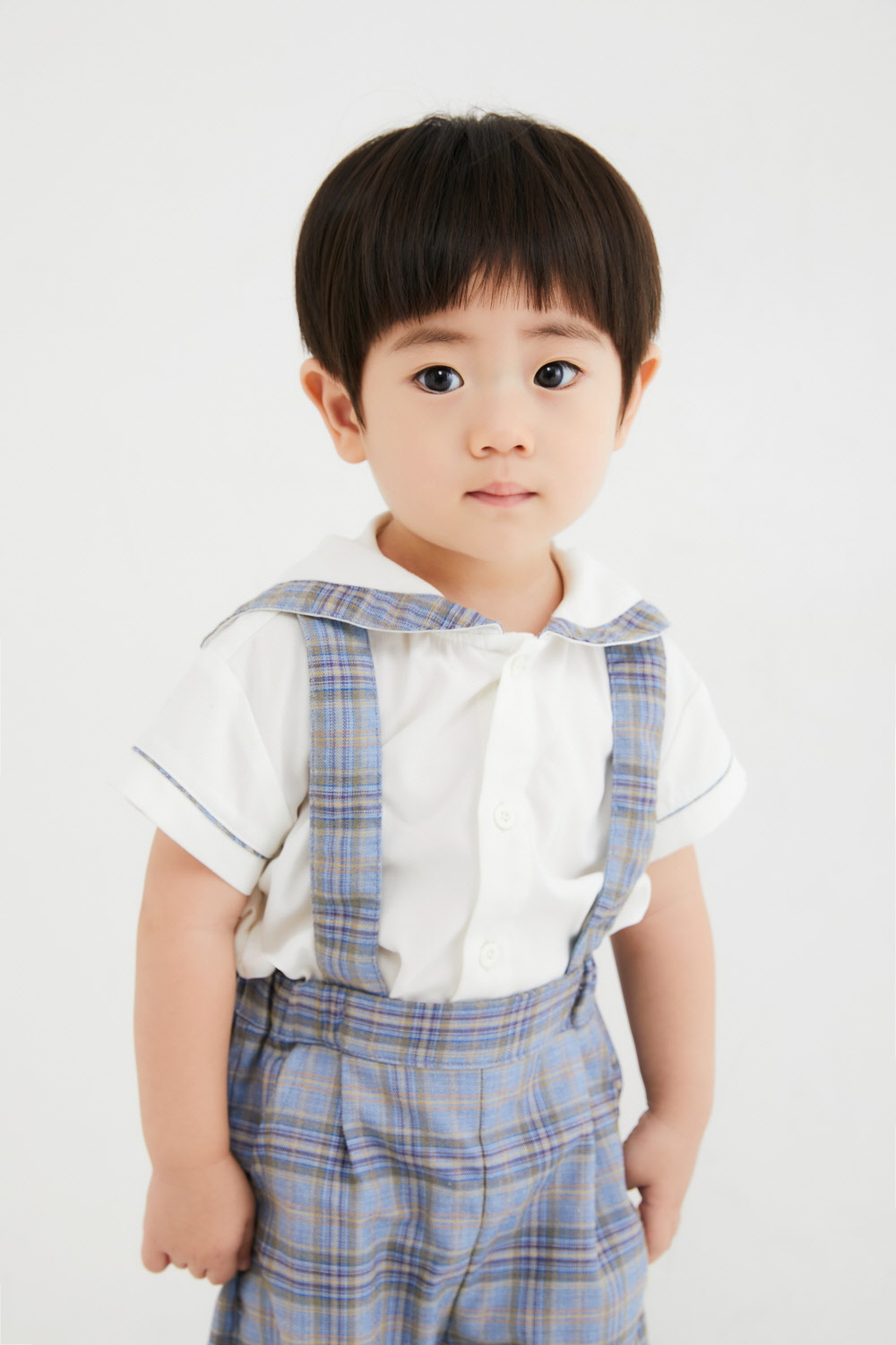 캐스팅하우스 오채민