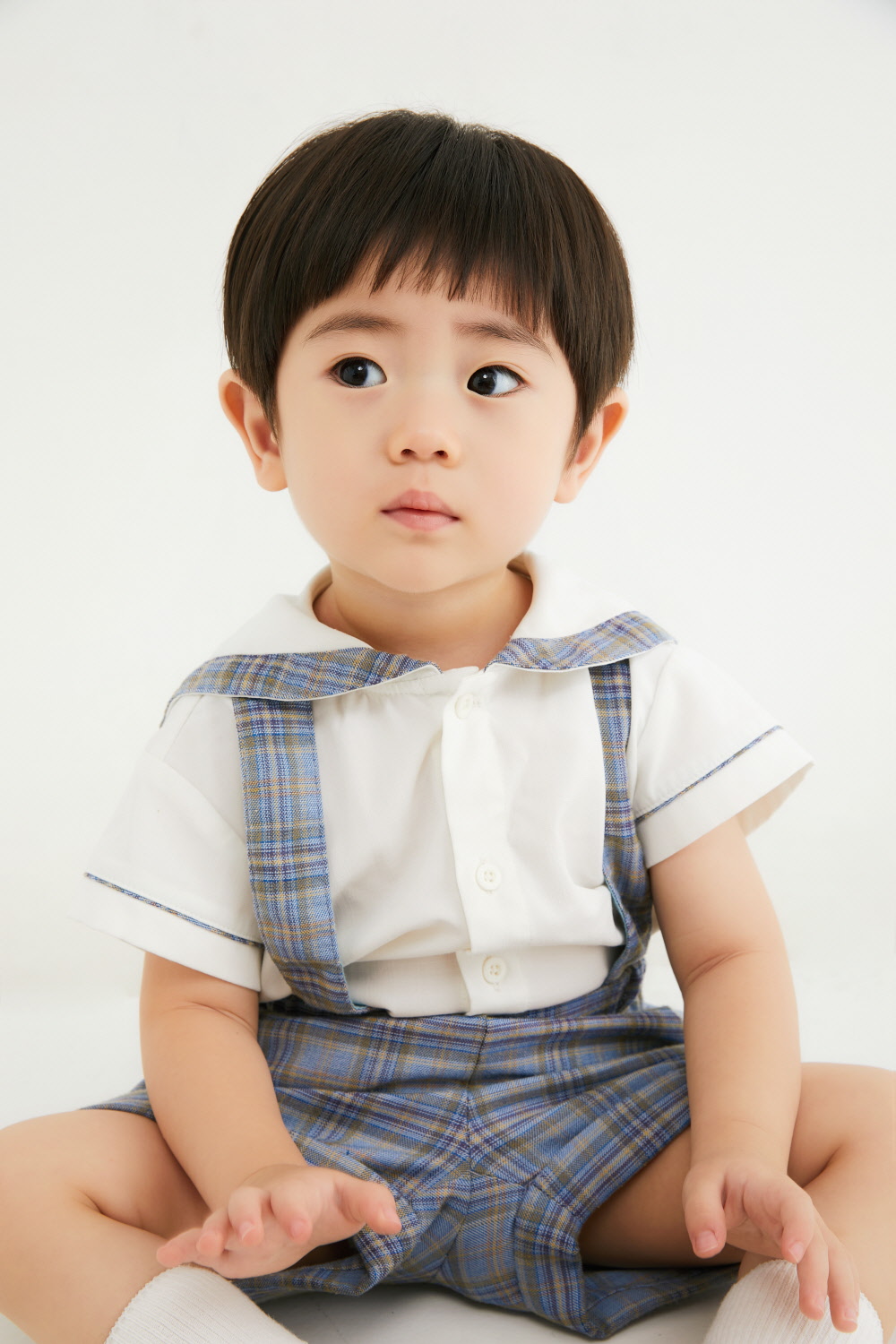 캐스팅하우스 오채민