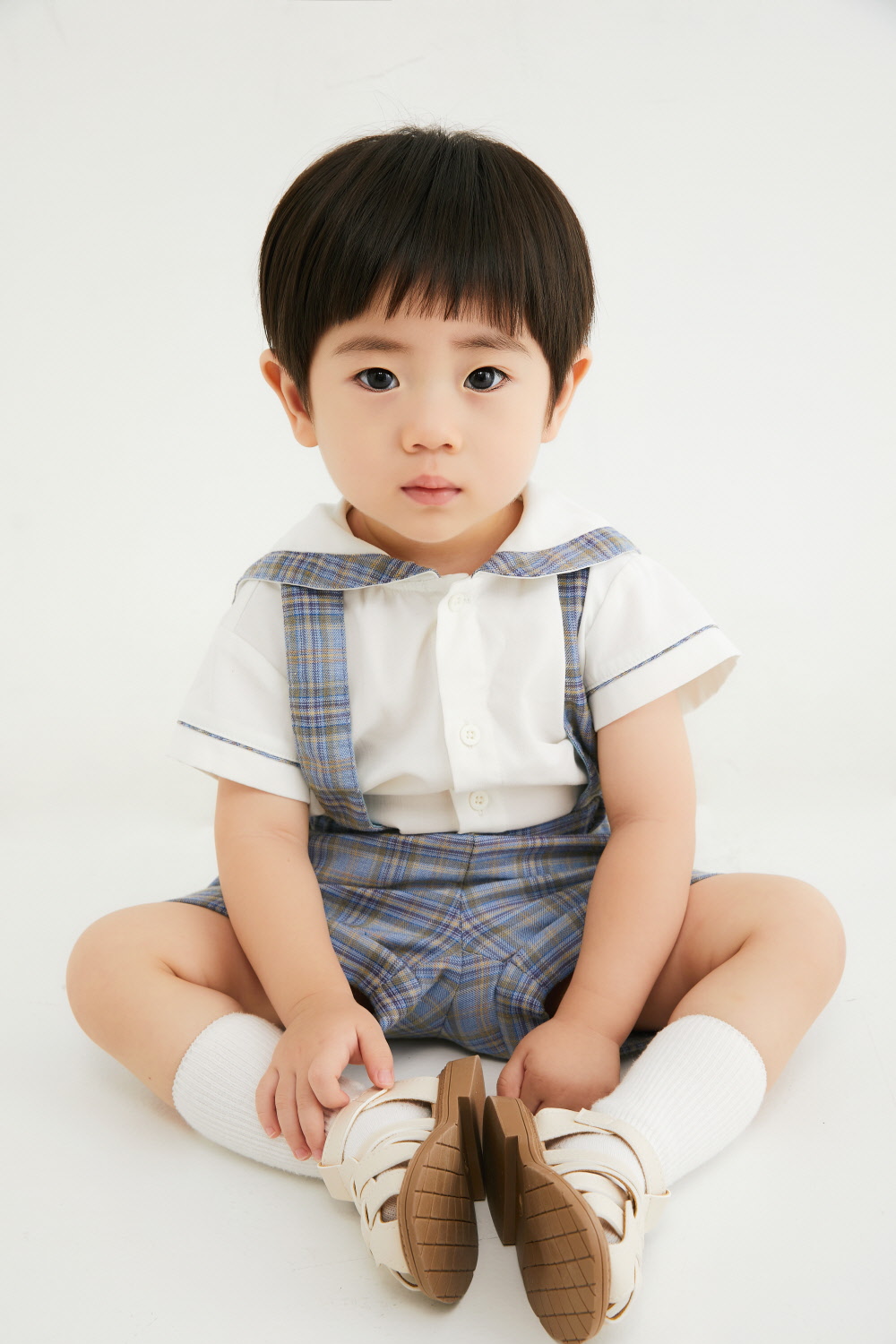 캐스팅하우스 오채민