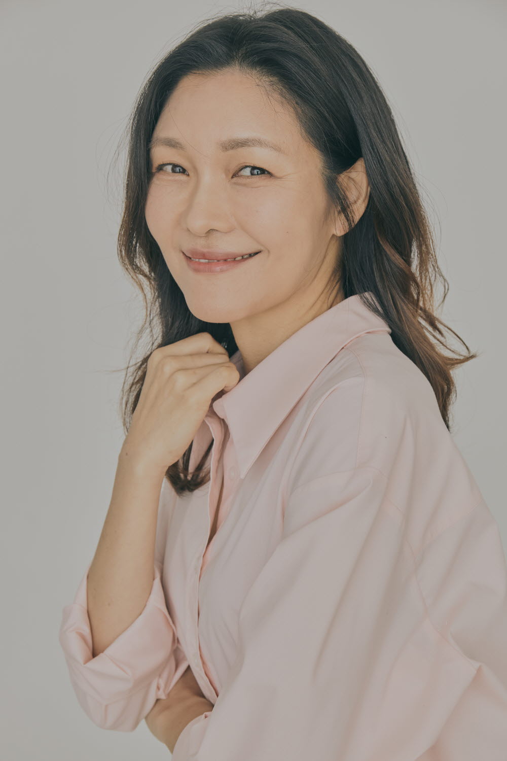 캐스팅하우스 