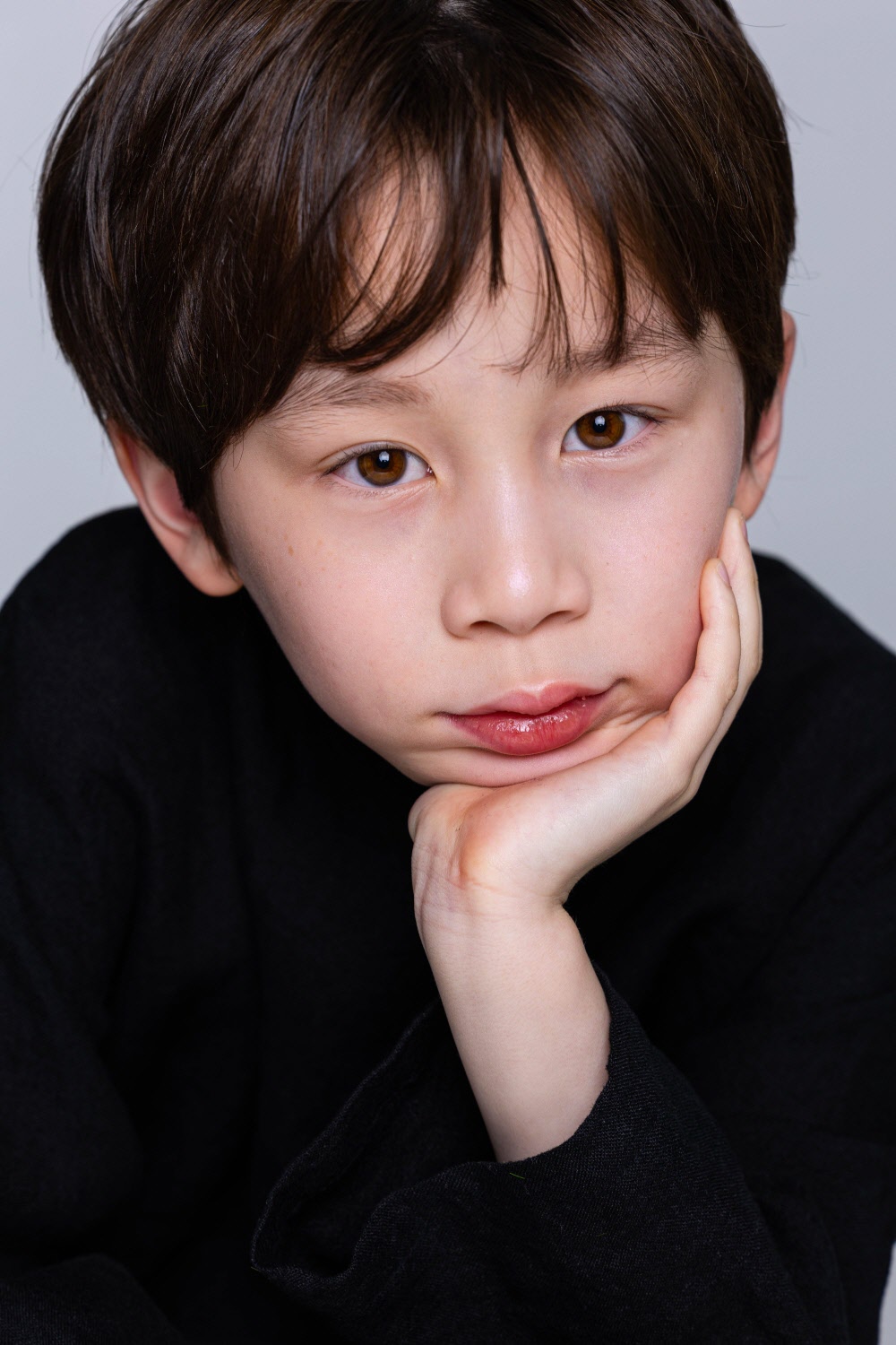 캐스팅하우스 김채운