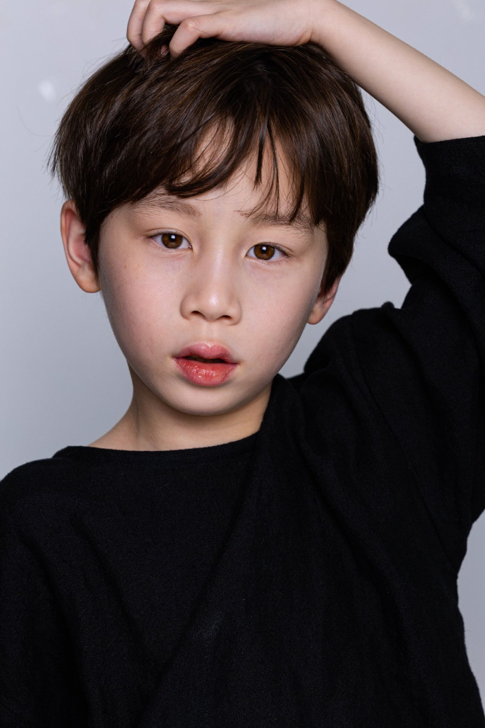 캐스팅하우스 김채운