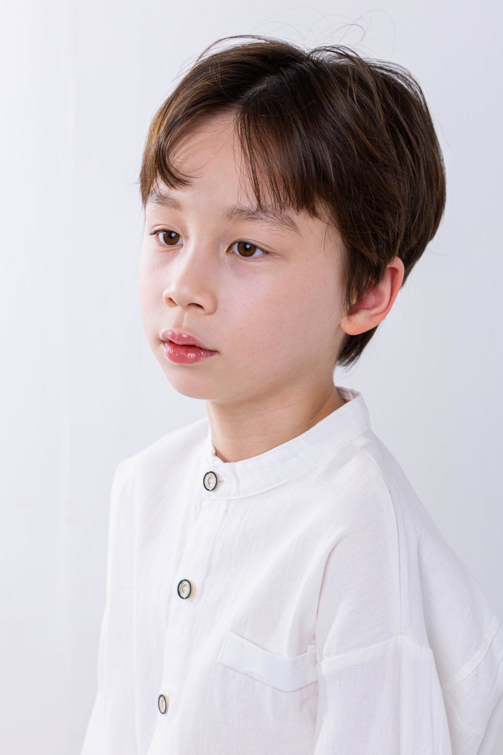 캐스팅하우스 김채운