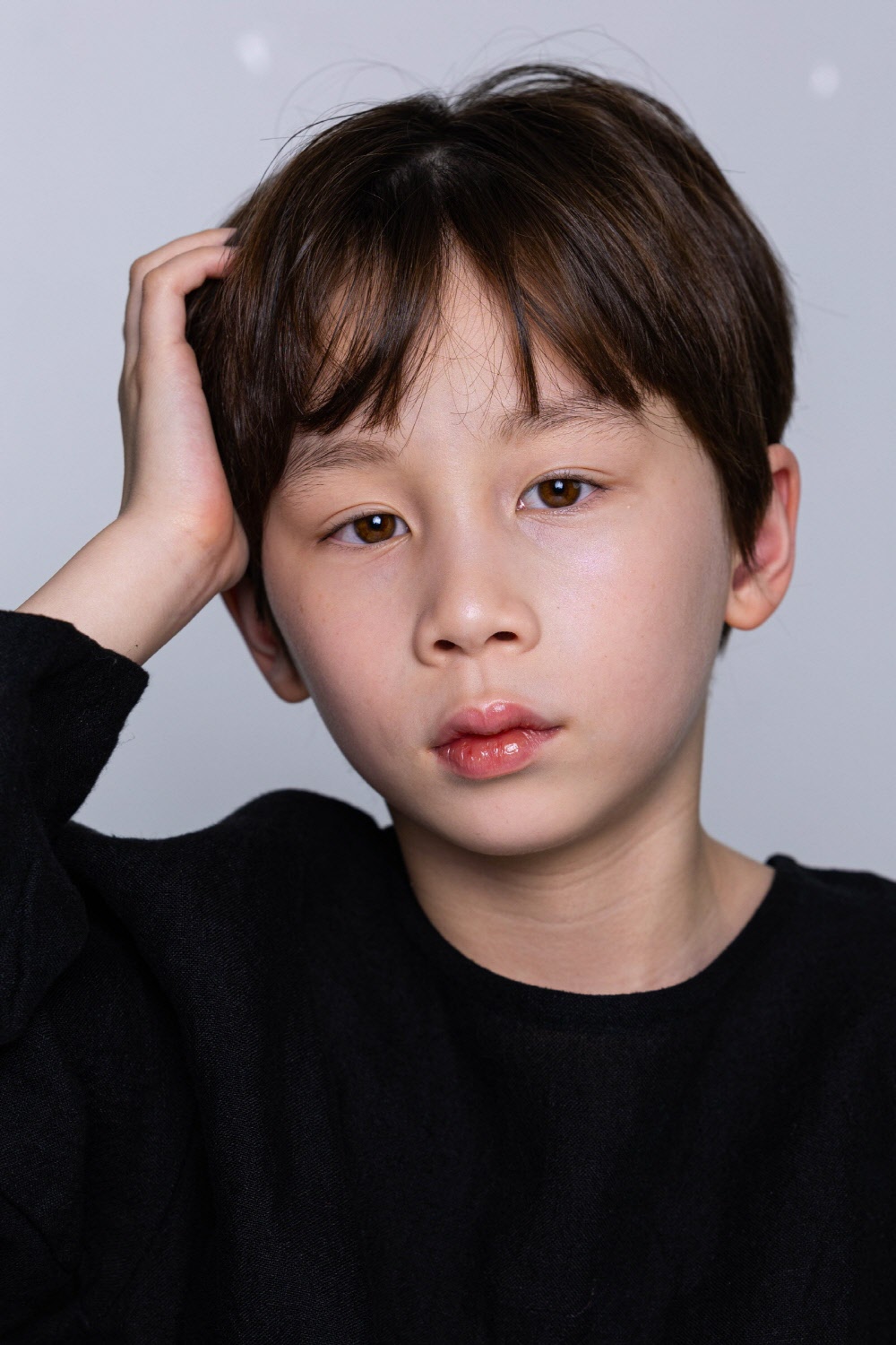 캐스팅하우스 김채운