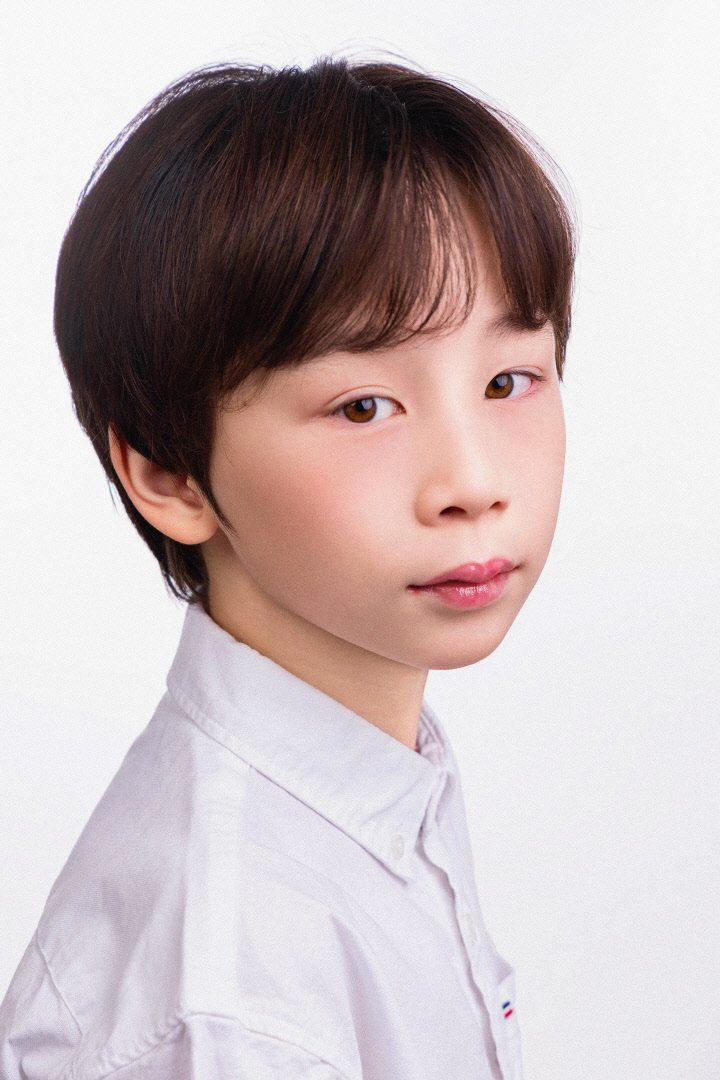 캐스팅하우스 김채운