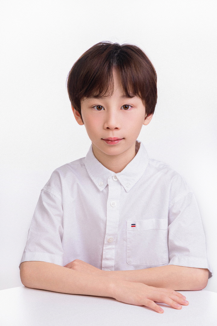 캐스팅하우스 김채운