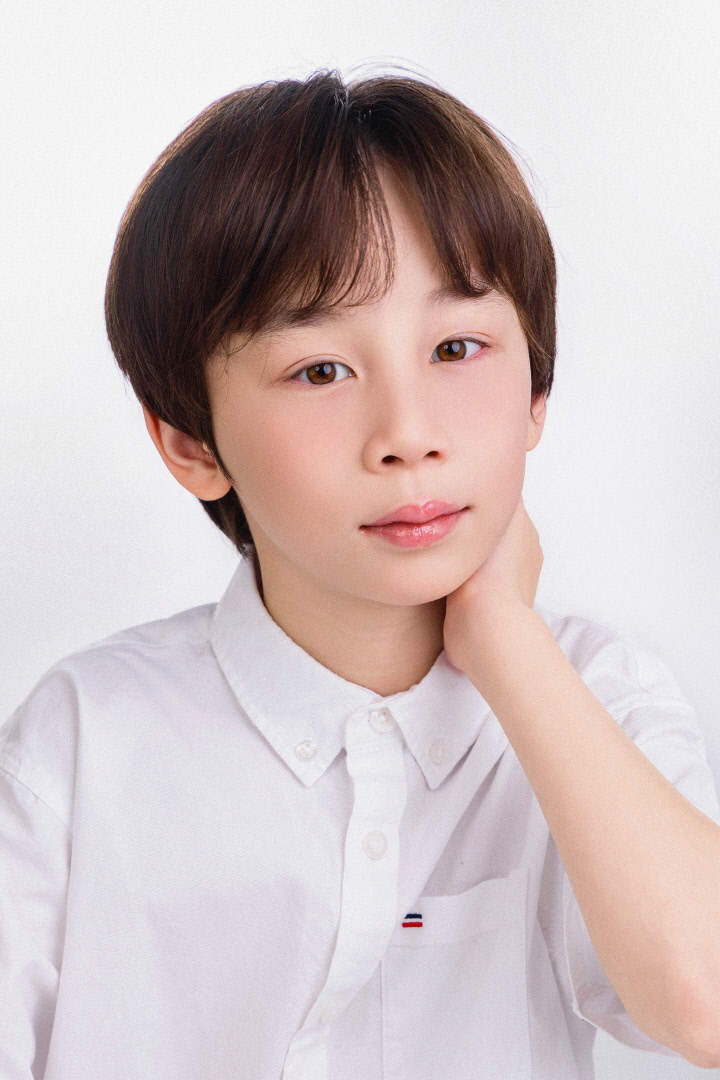 캐스팅하우스 김채운