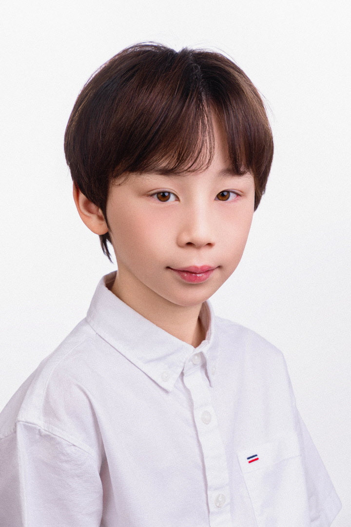 캐스팅하우스 김채운