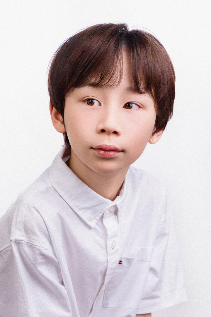 캐스팅하우스 김채운