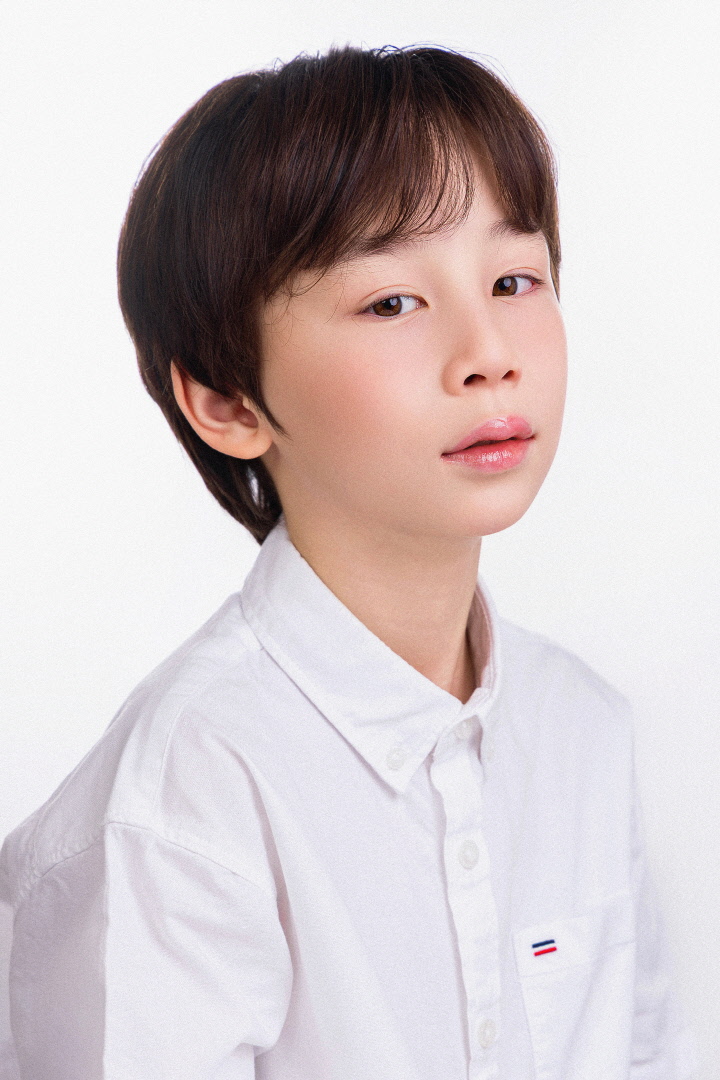 캐스팅하우스 김채운