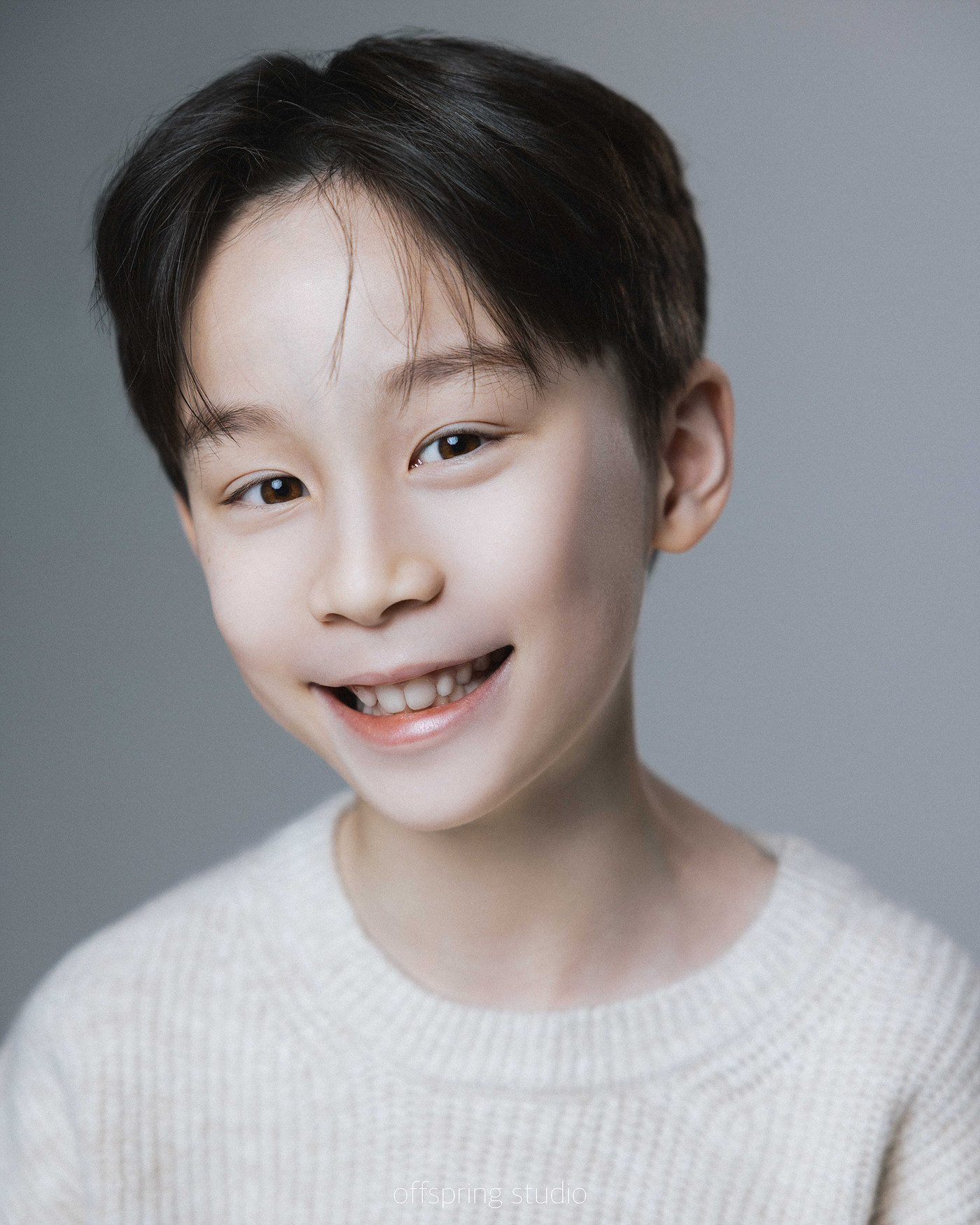 캐스팅하우스 김채운
