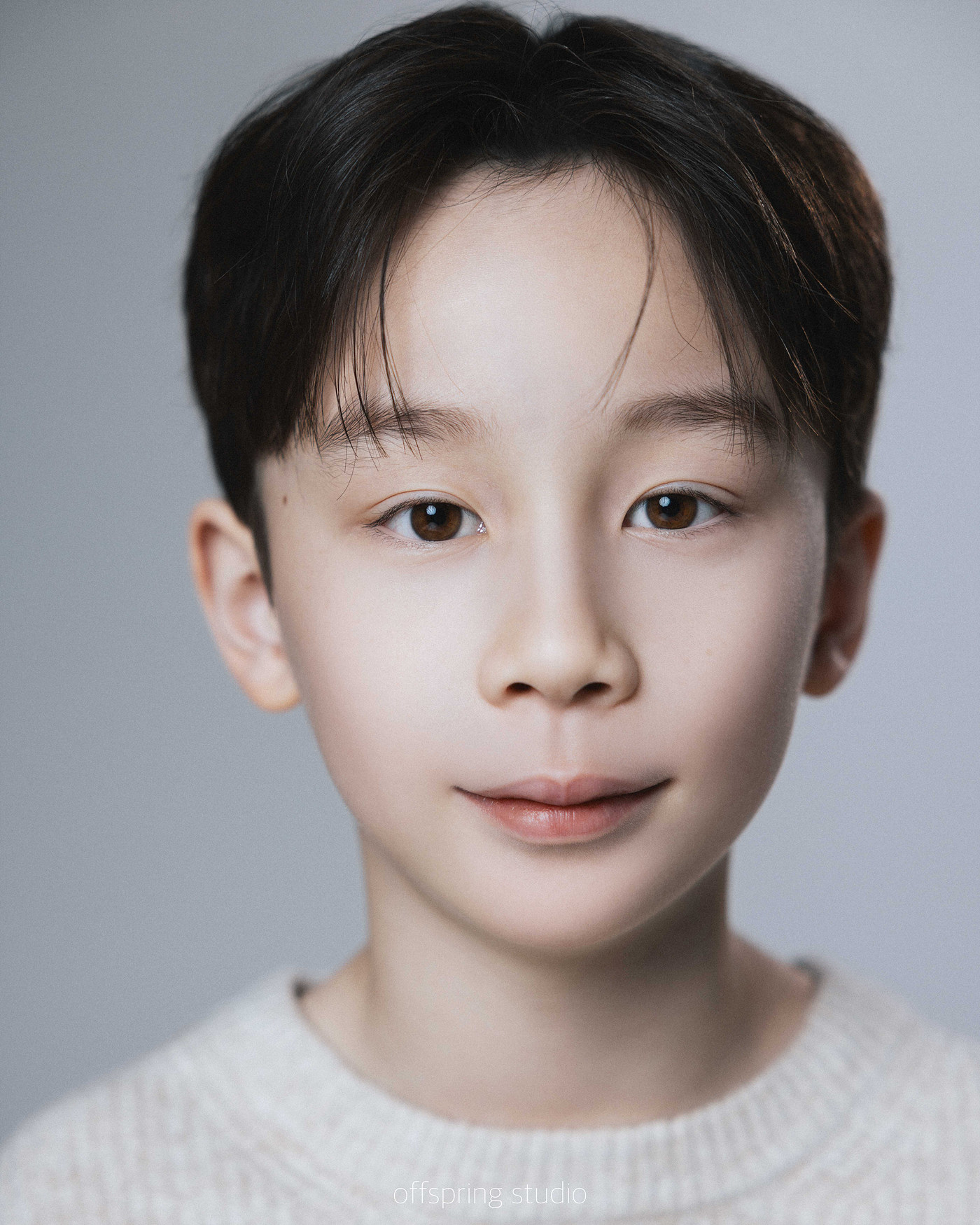 캐스팅하우스 김채운