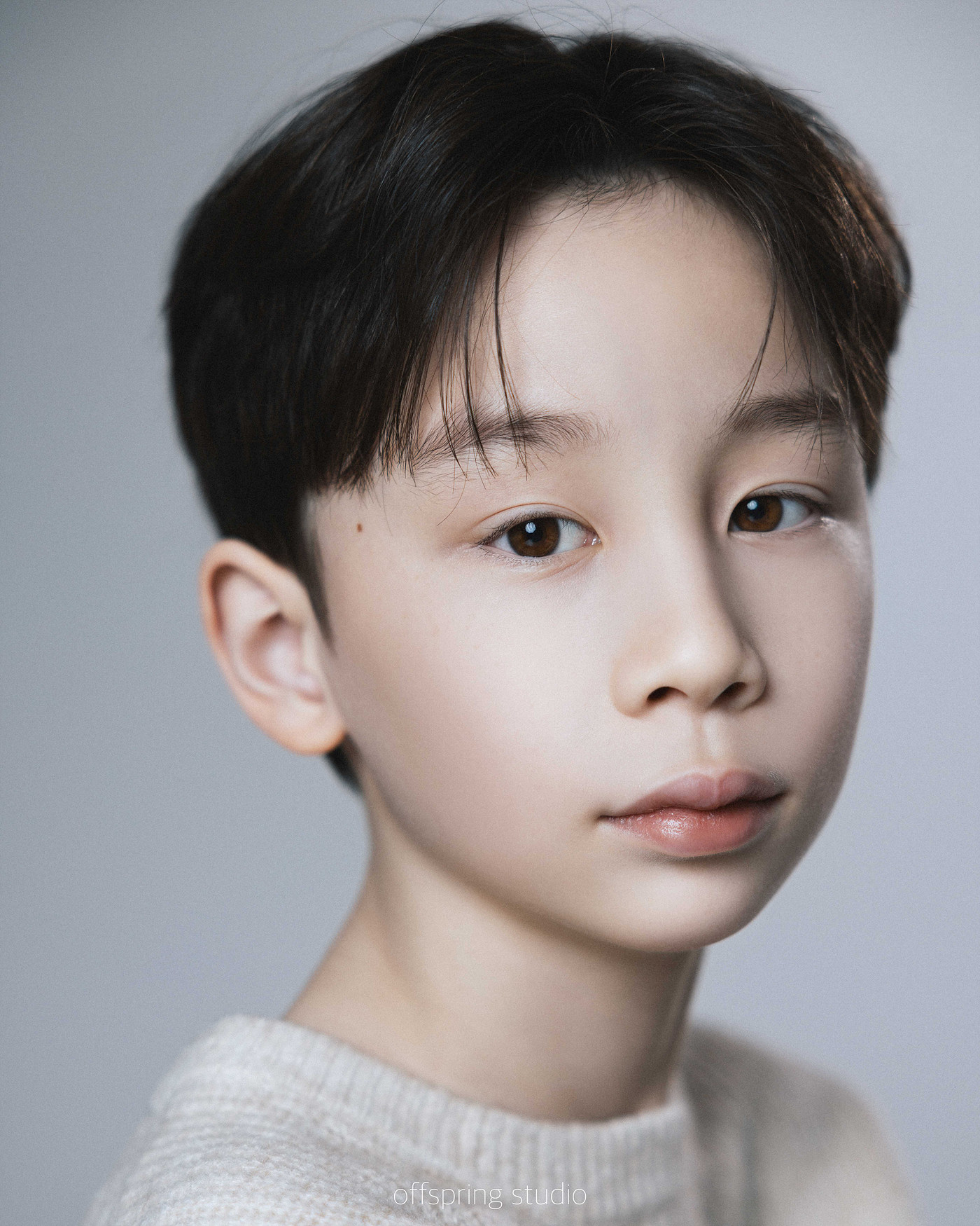 캐스팅하우스 김채운