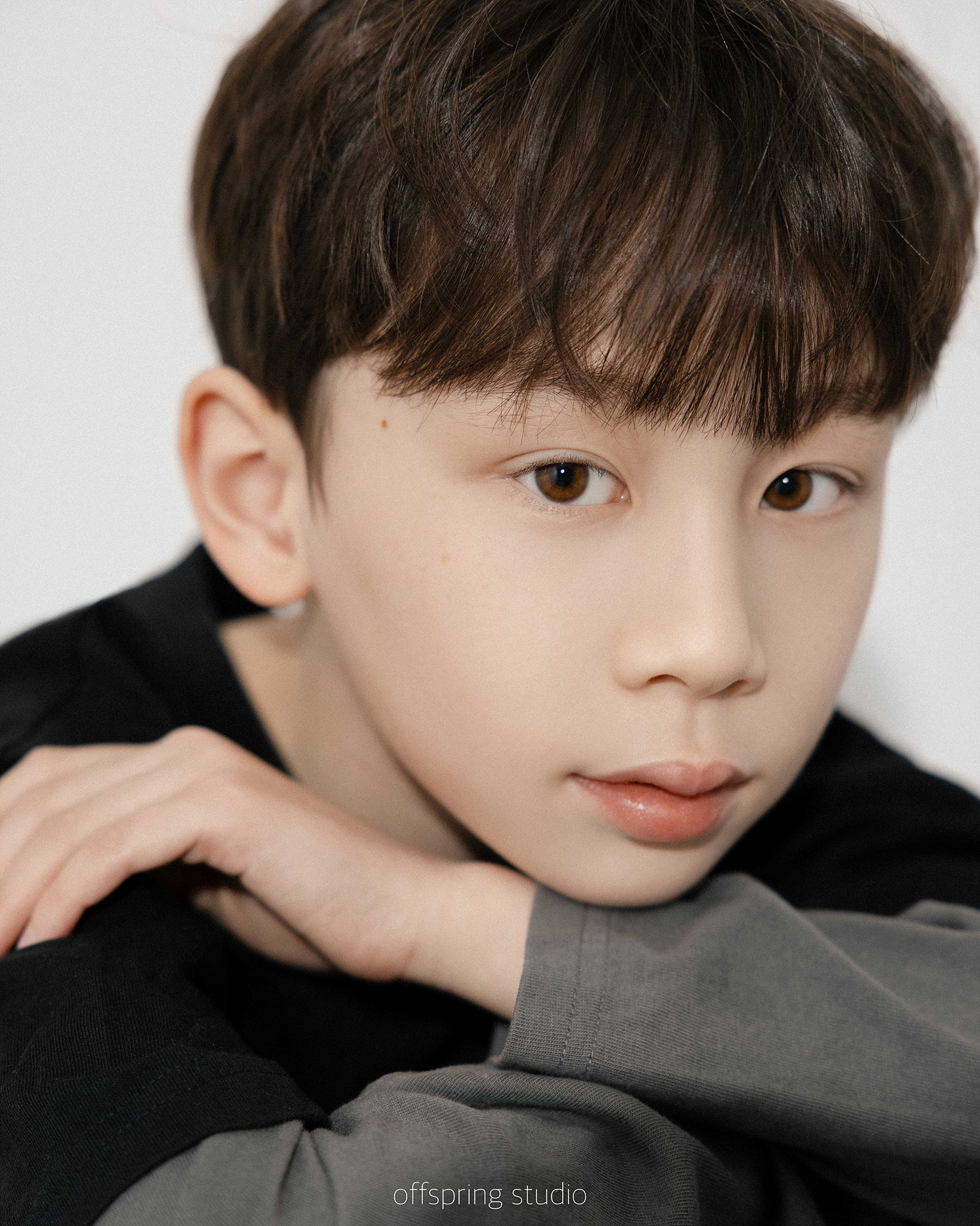 캐스팅하우스 김채운