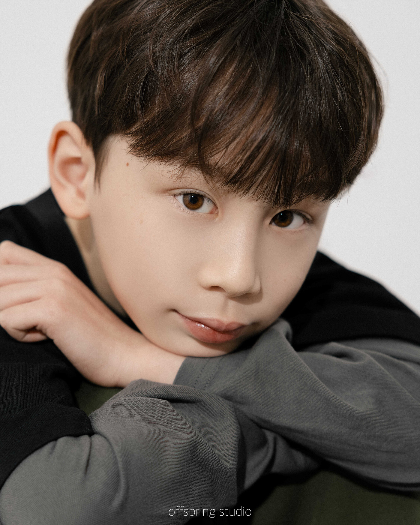 캐스팅하우스 김채운