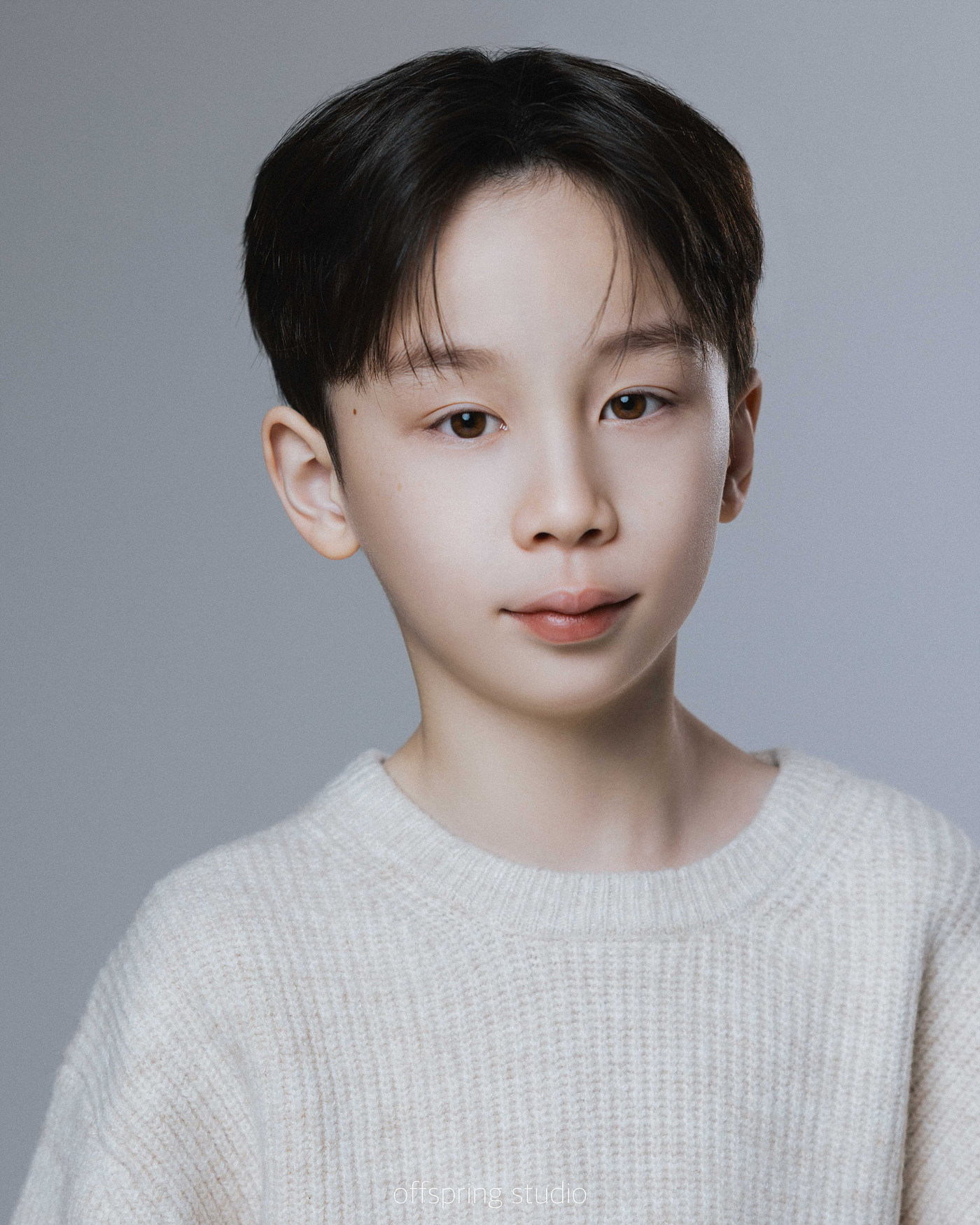 캐스팅하우스 김채운