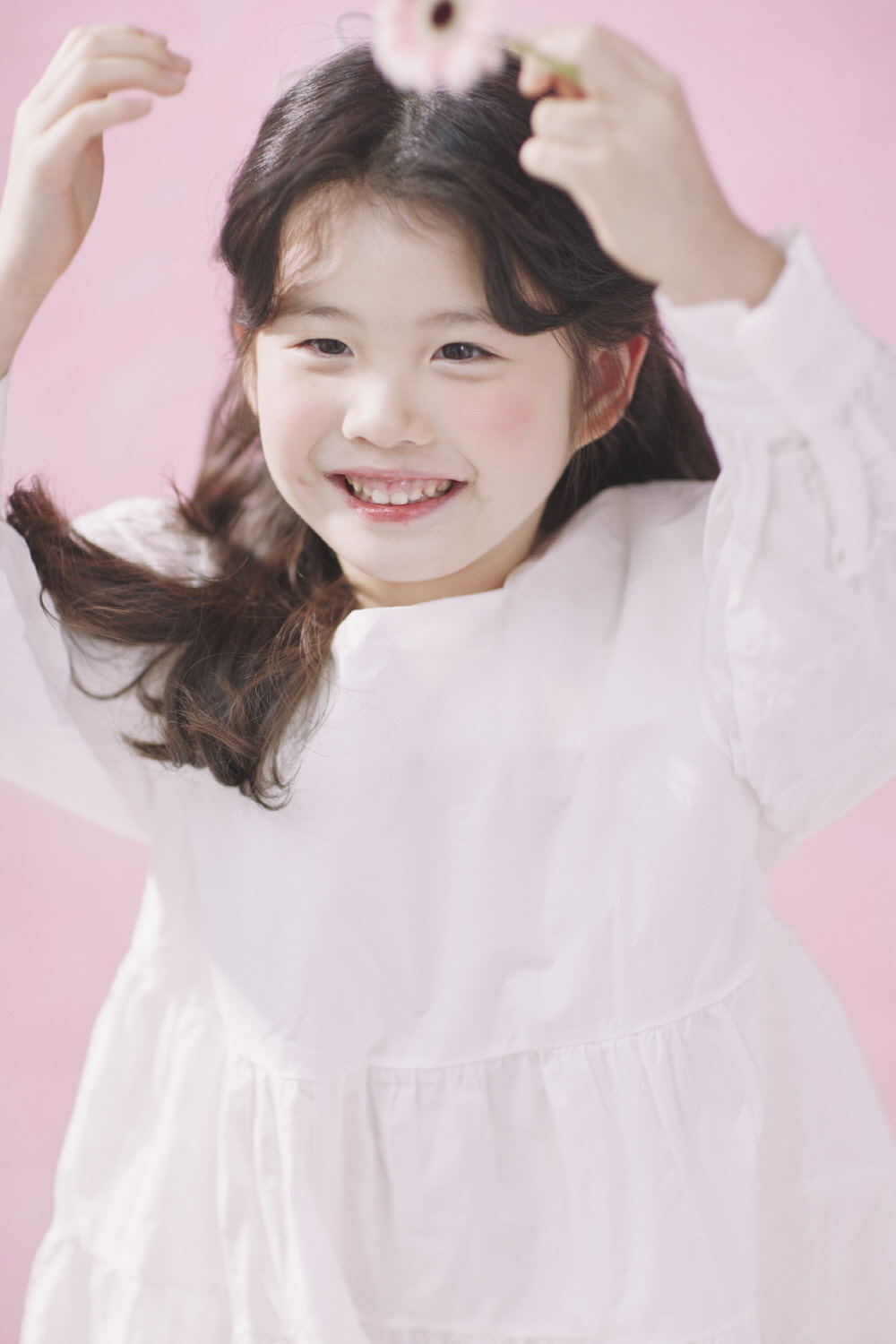 캐스팅하우스 이소윤