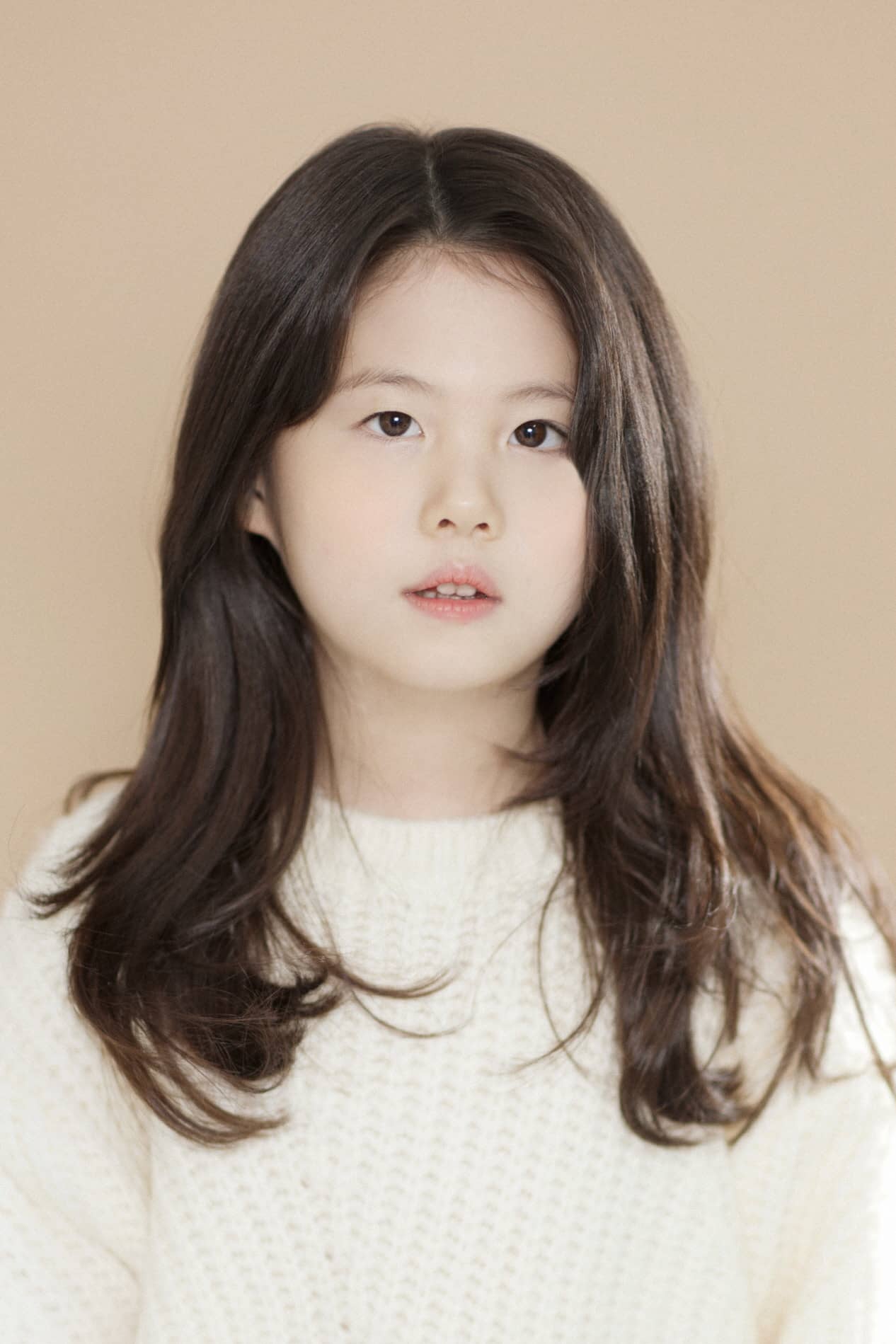 캐스팅하우스 이소윤