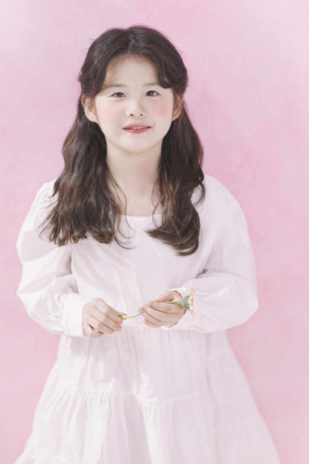 캐스팅하우스 이소윤