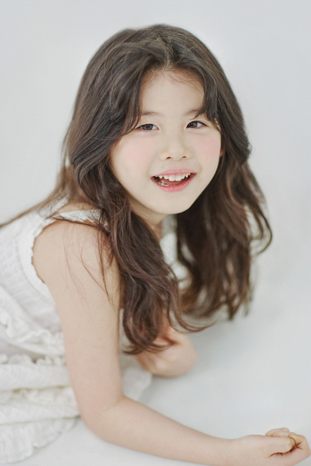 캐스팅하우스 이소윤
