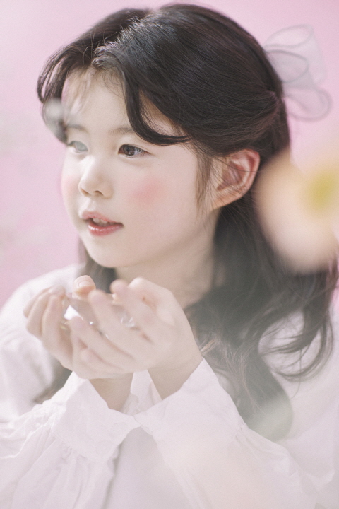 캐스팅하우스 이소윤