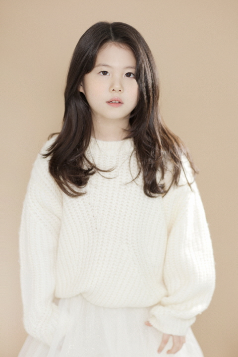 캐스팅하우스 이소윤