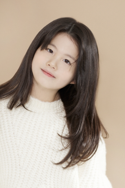 캐스팅하우스 이소윤