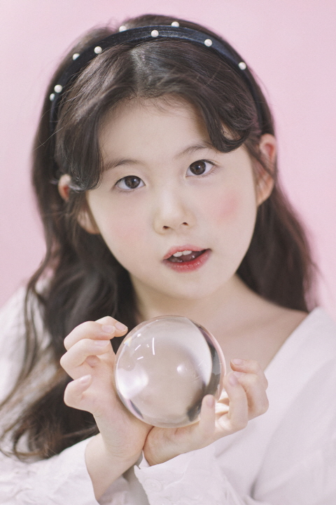 캐스팅하우스 이소윤