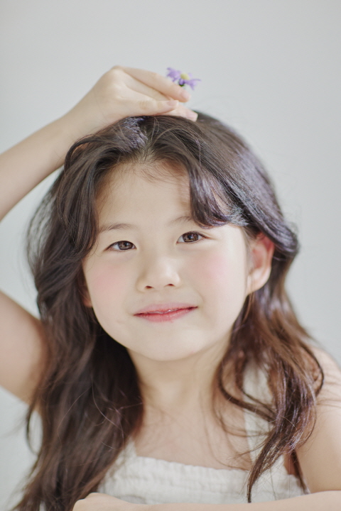 캐스팅하우스 이소윤