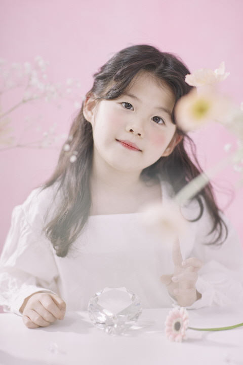 캐스팅하우스 이소윤