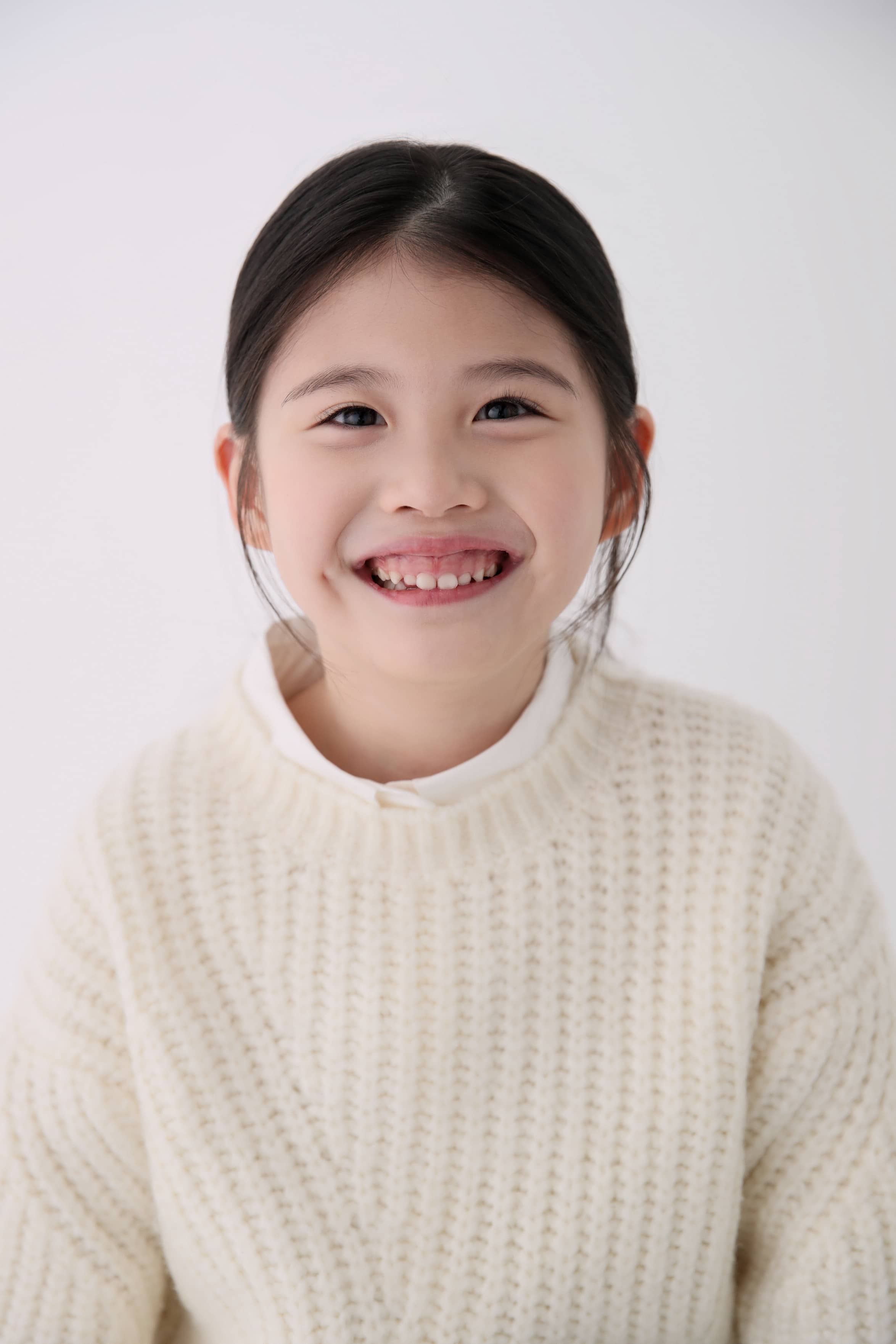 캐스팅하우스 이소윤