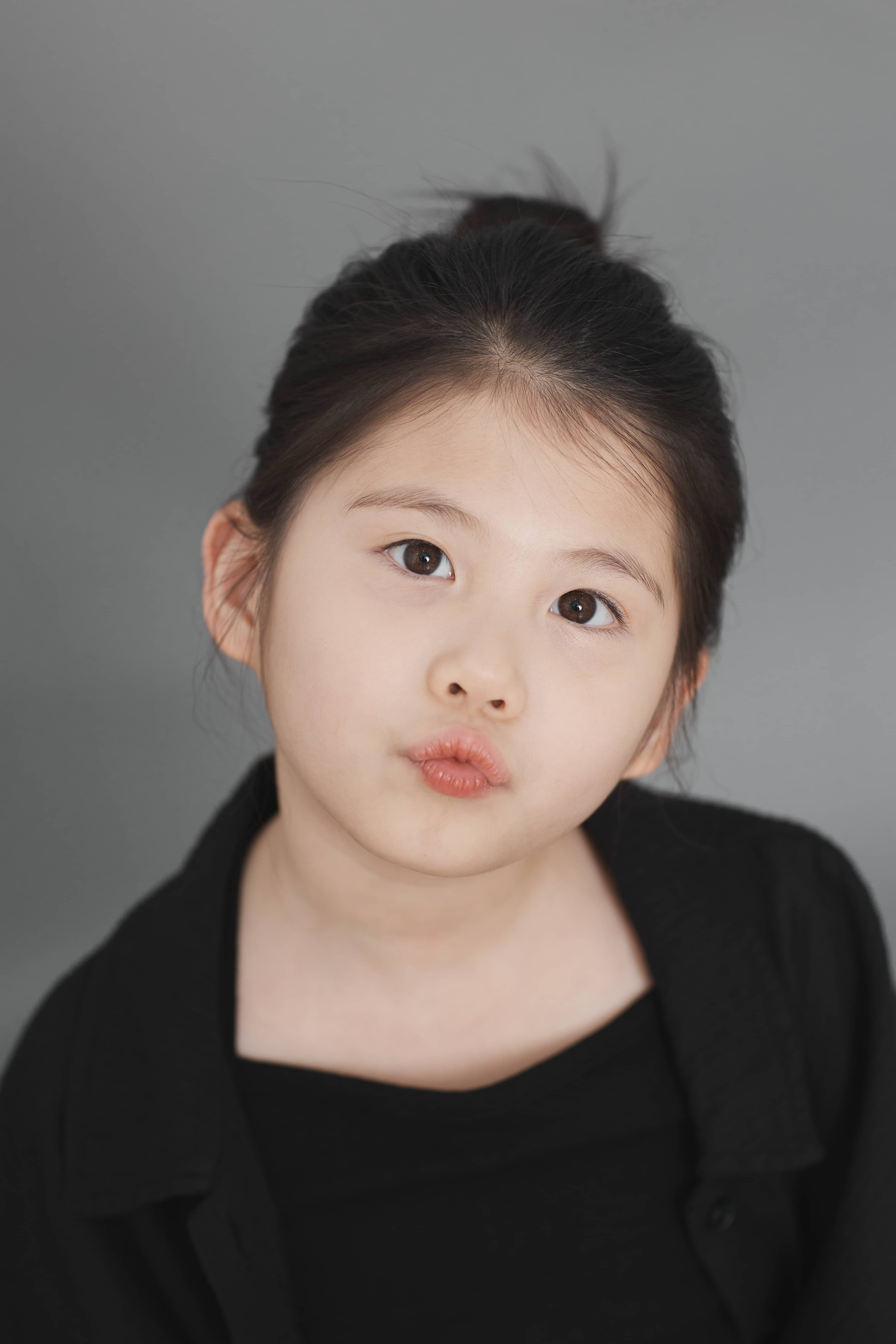 캐스팅하우스 이소윤