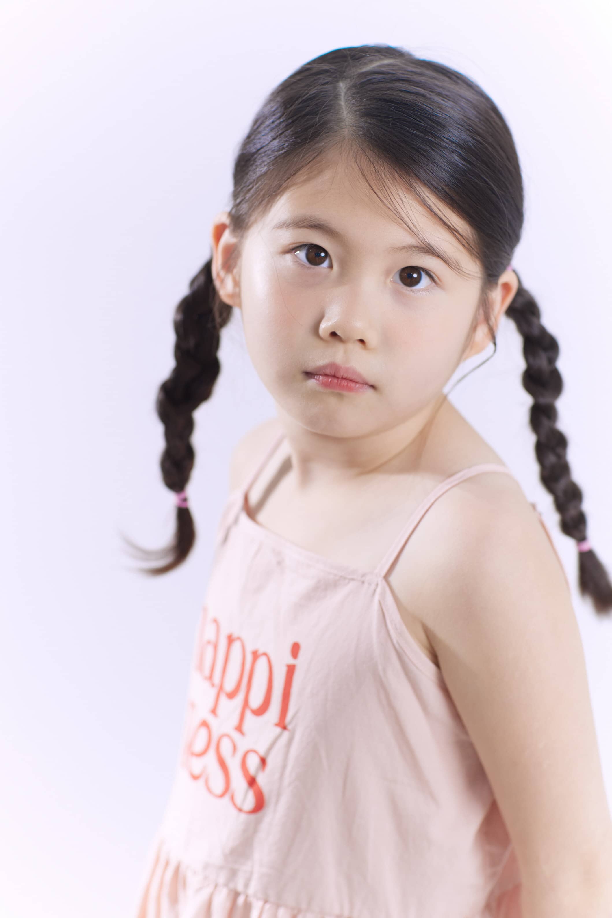 캐스팅하우스 이소윤
