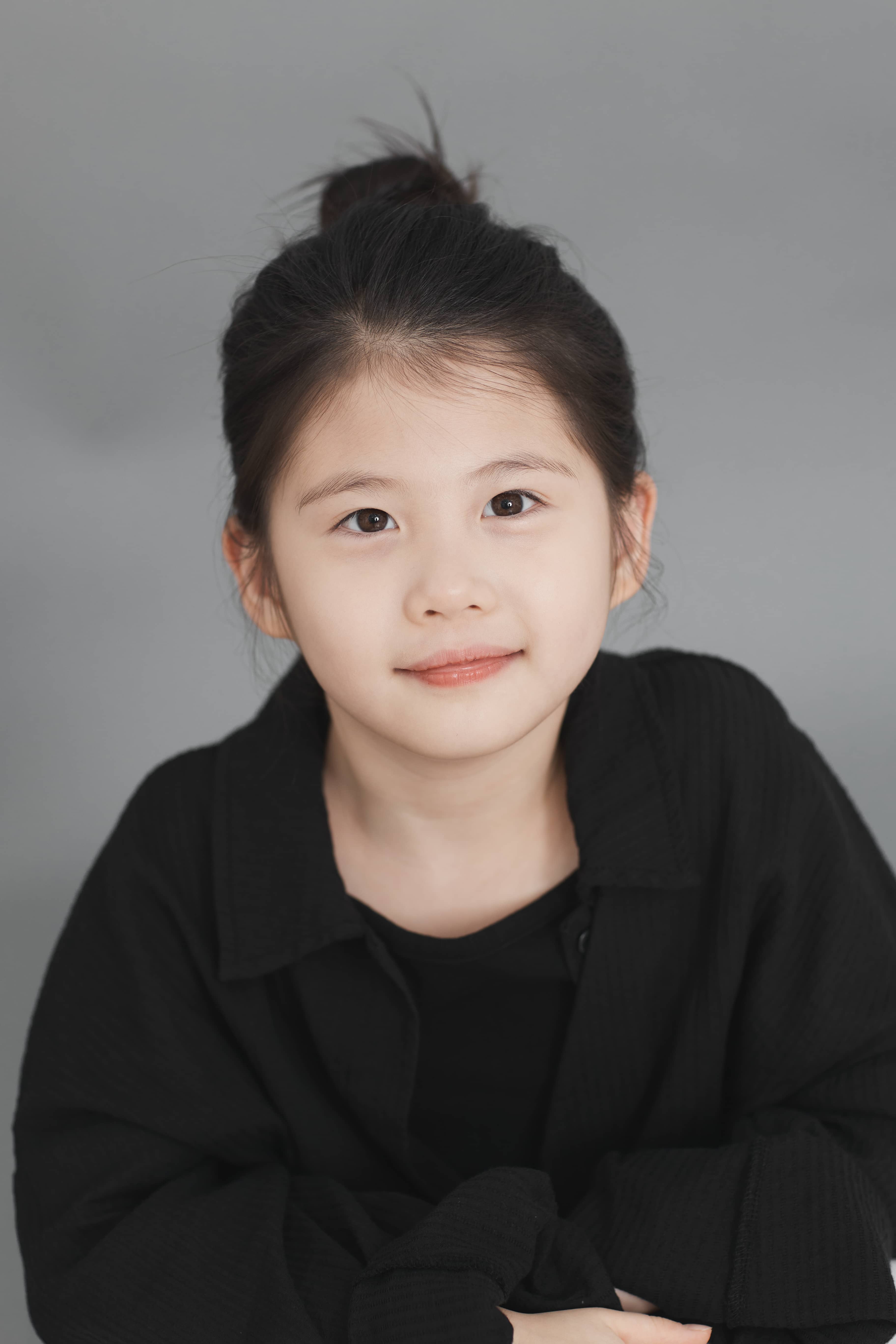 캐스팅하우스 이소윤