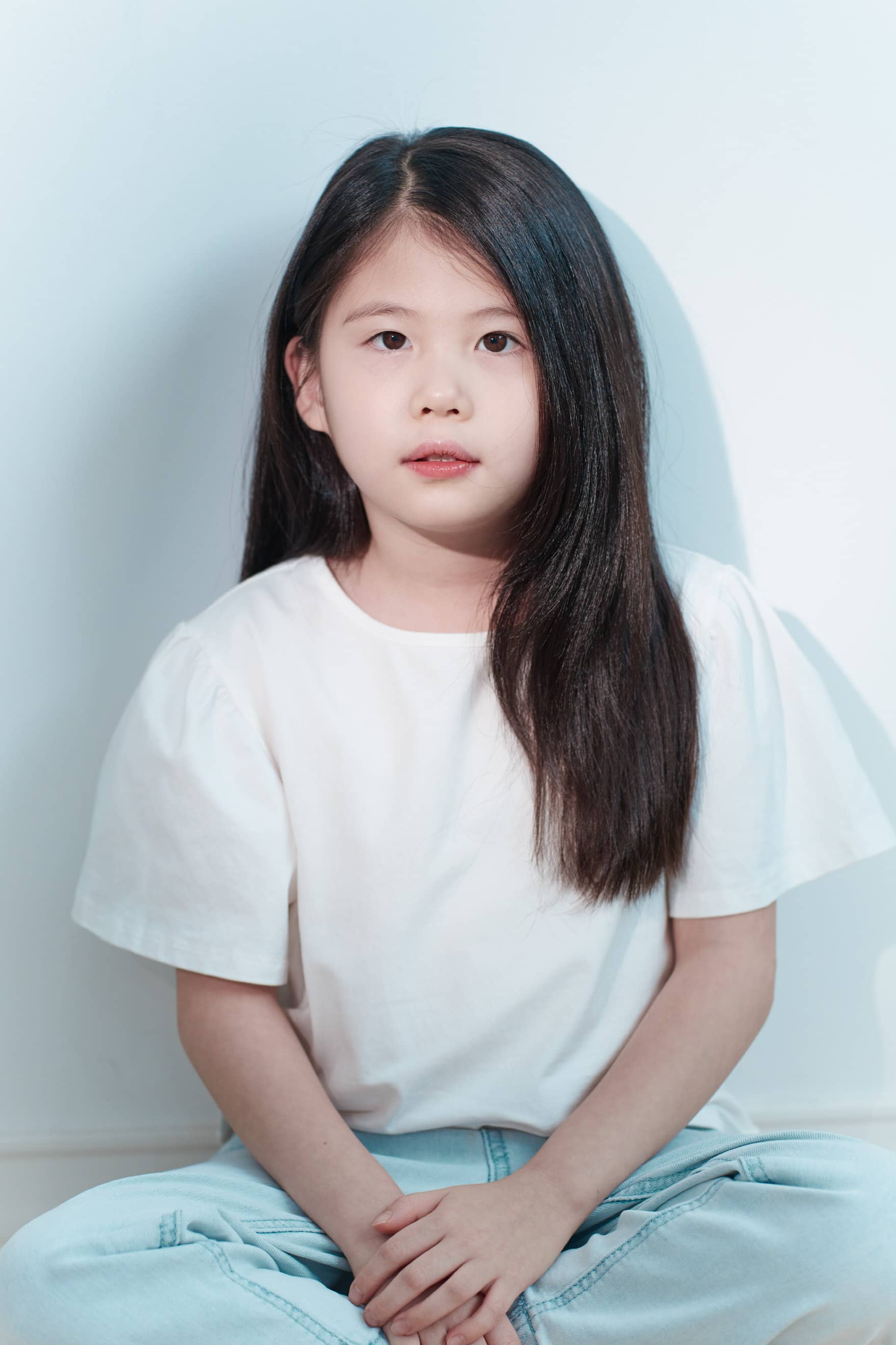 캐스팅하우스 이소윤