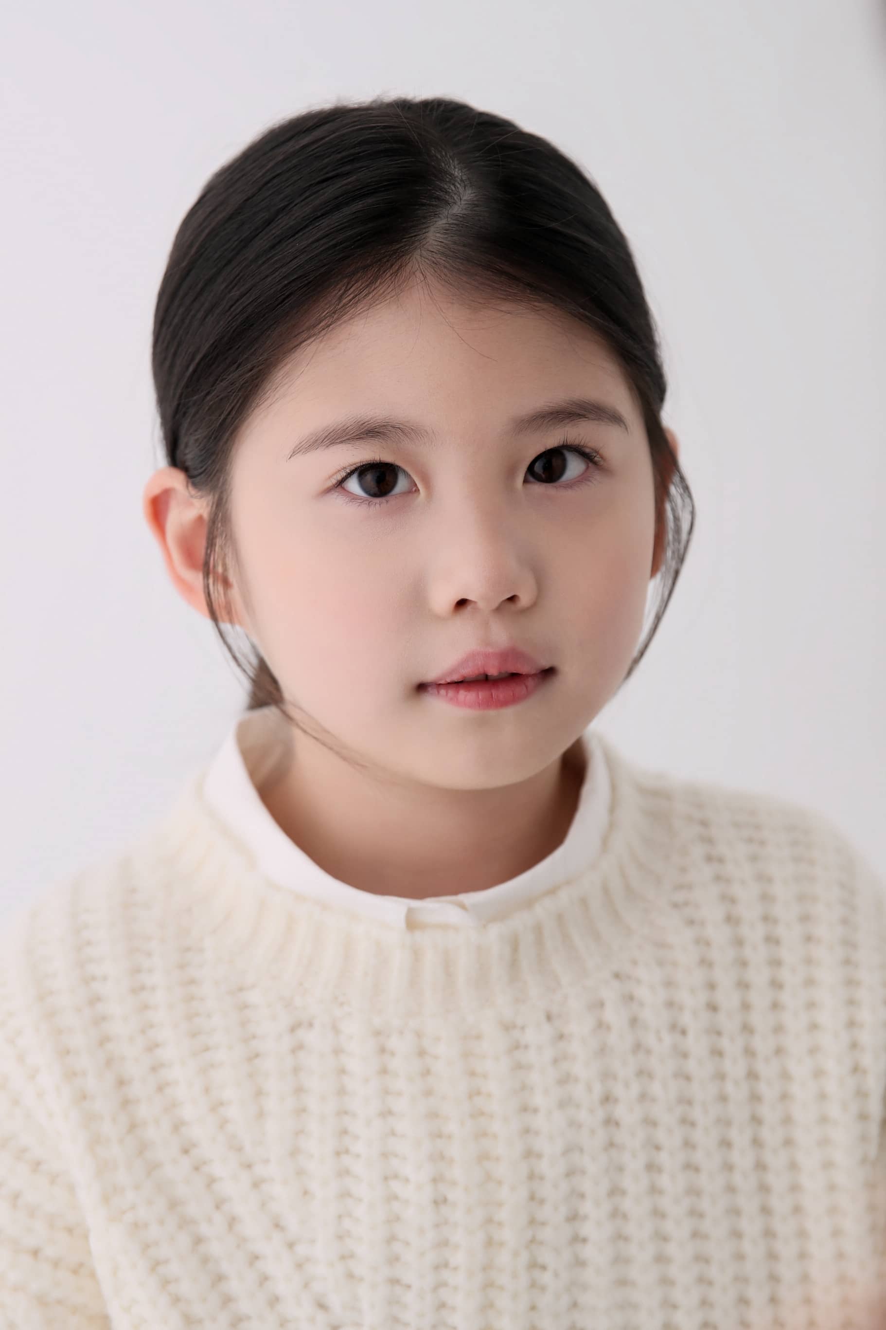 캐스팅하우스 이소윤