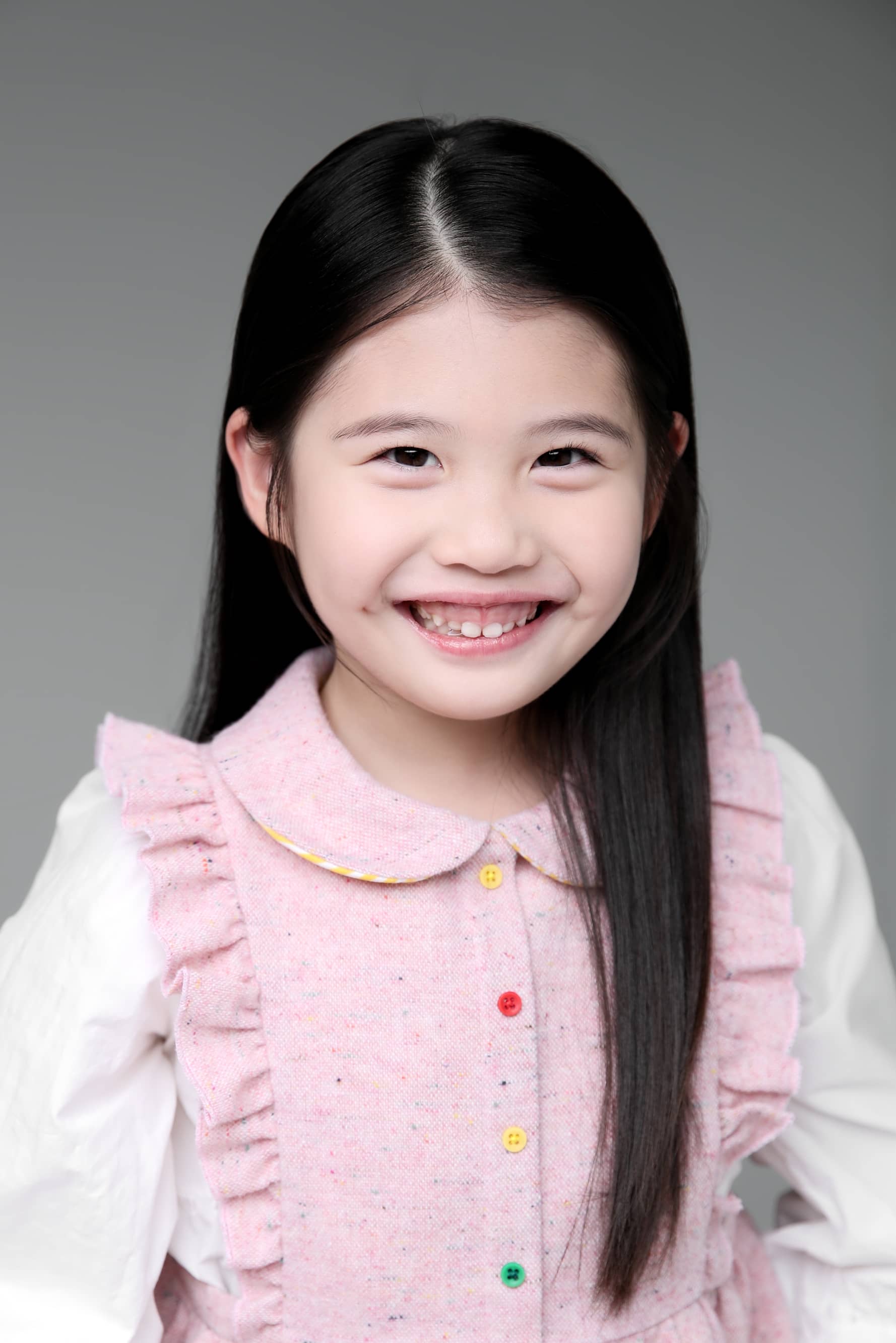 캐스팅하우스 이소윤