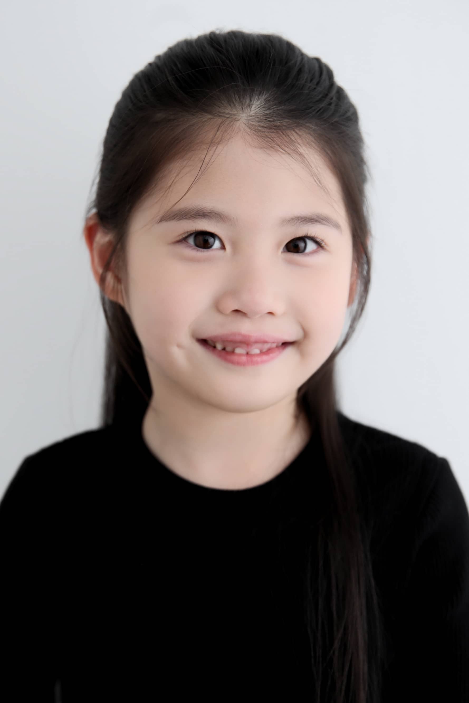 캐스팅하우스 이소윤