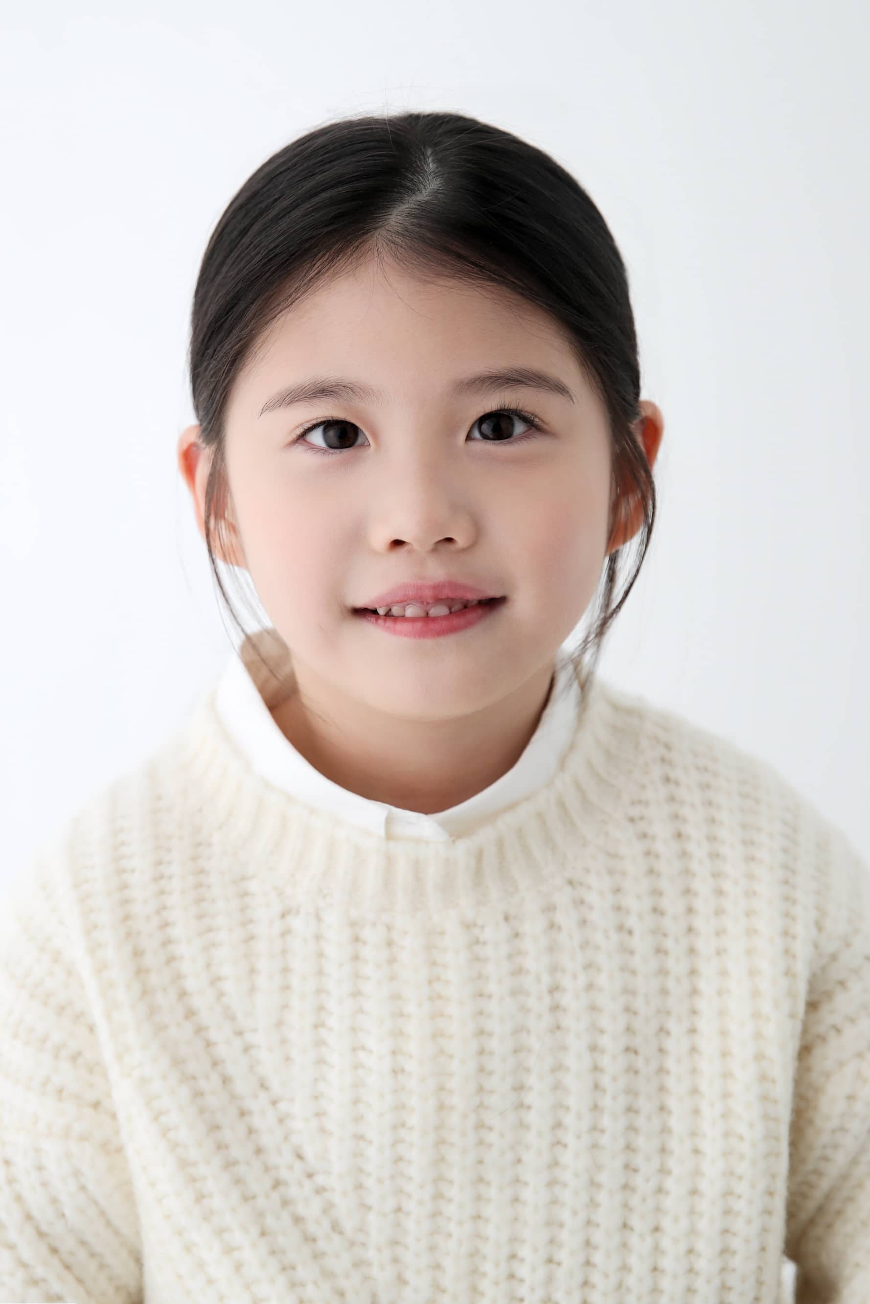 캐스팅하우스 이소윤