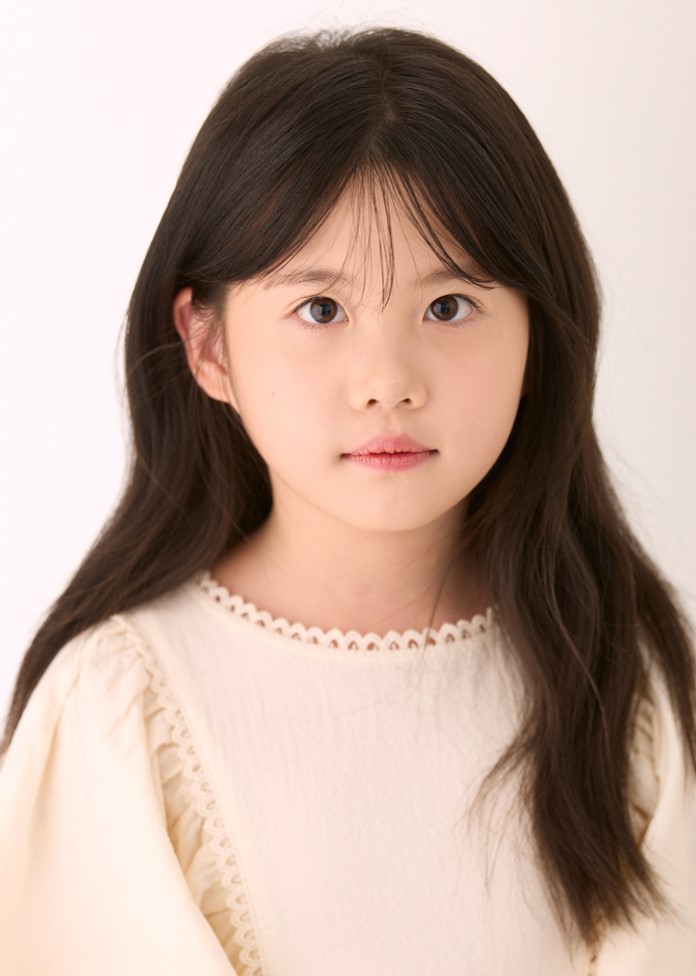 캐스팅하우스 이소윤