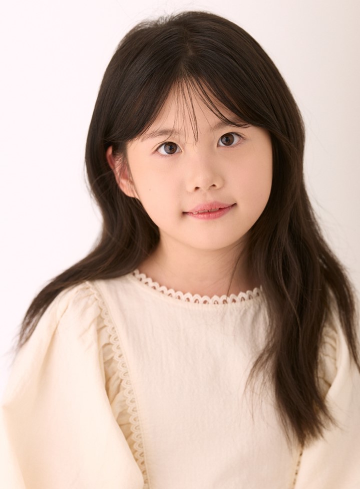 캐스팅하우스 이소윤