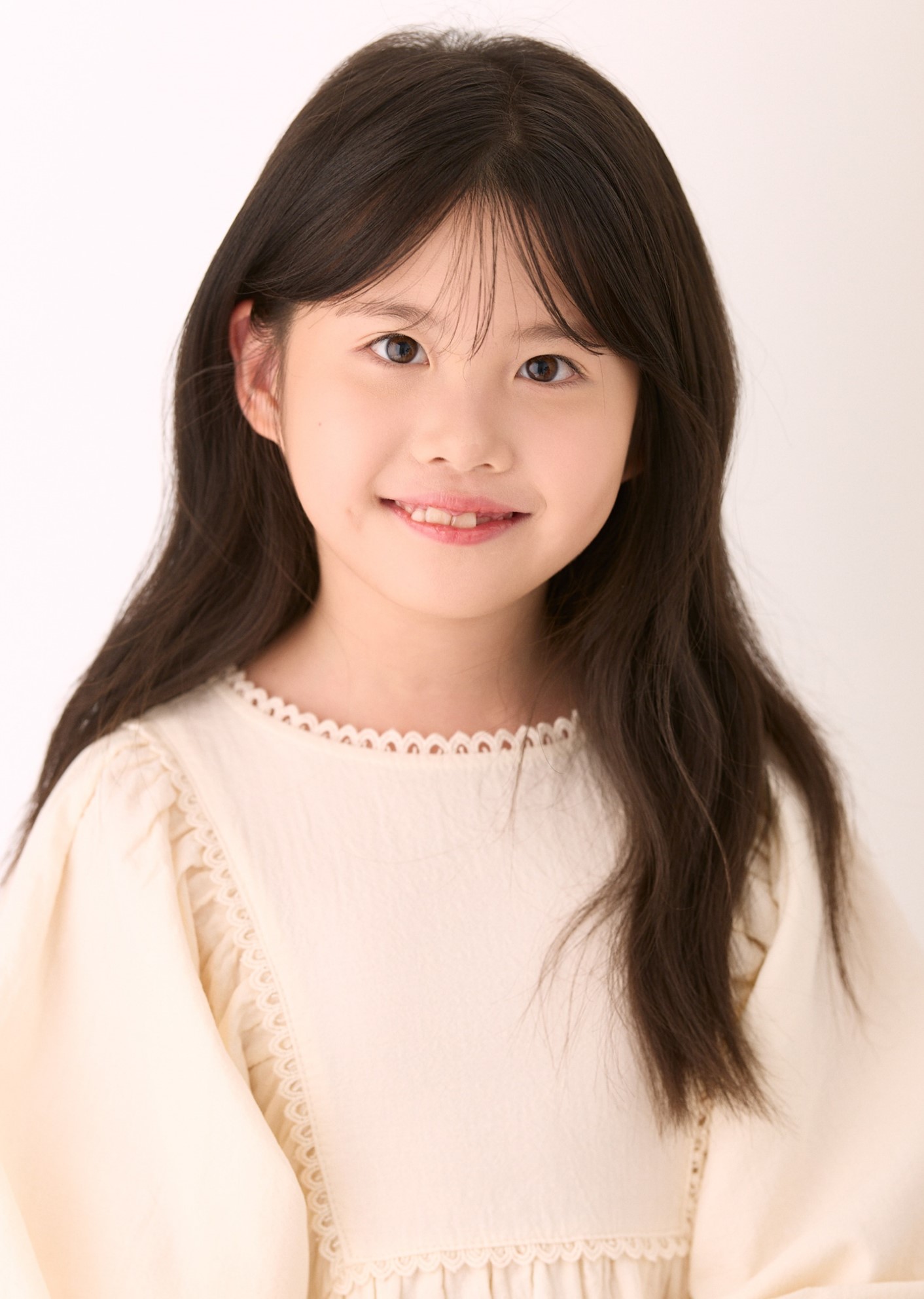 캐스팅하우스 이소윤