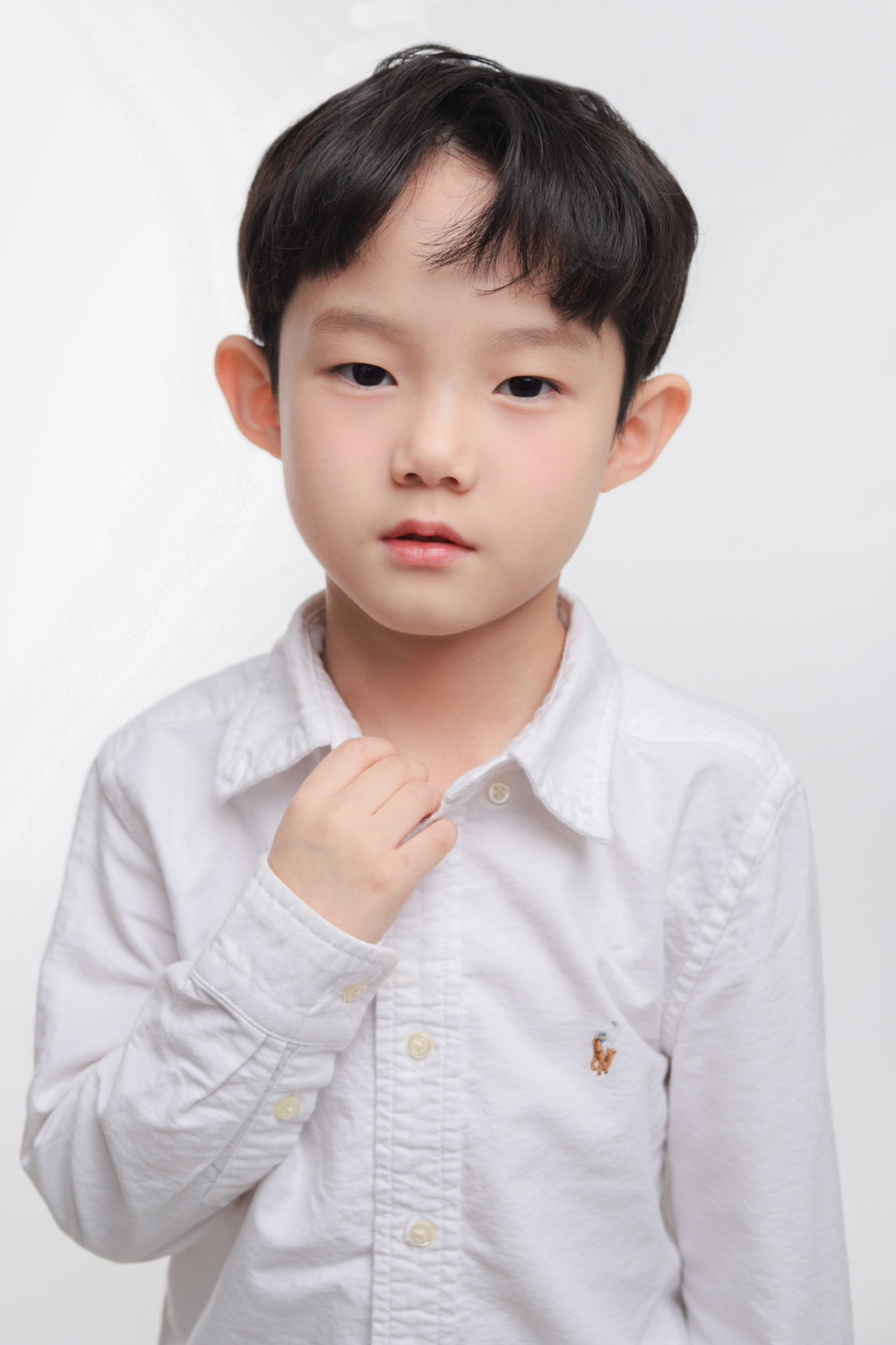 캐스팅하우스 나강민