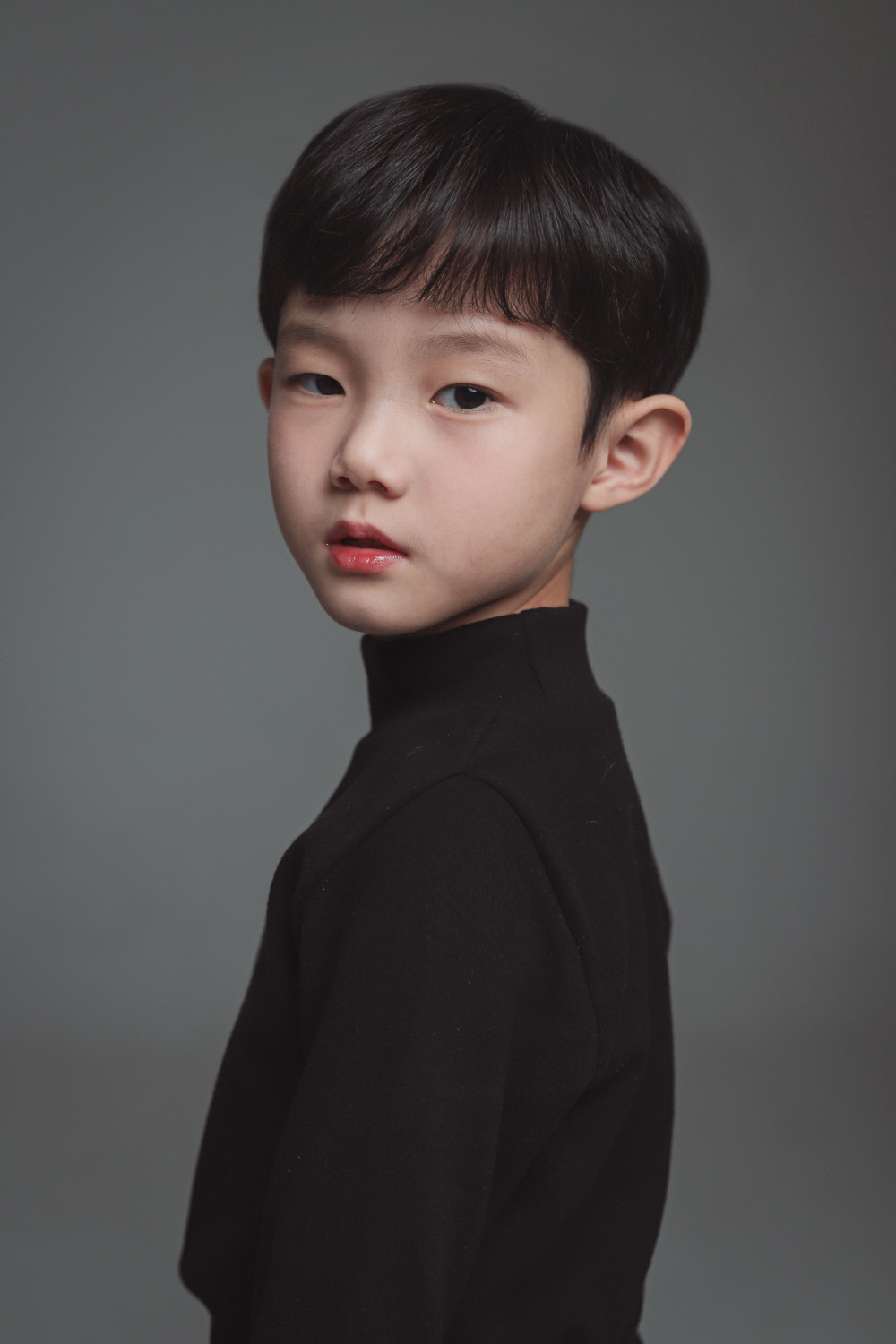 캐스팅하우스 나강민