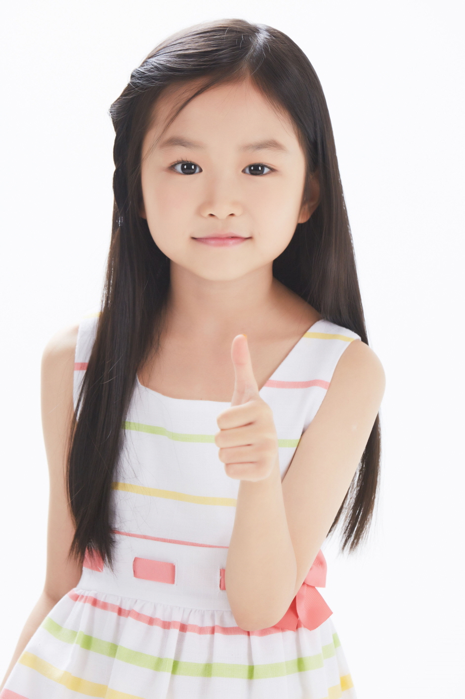 캐스팅하우스 이한별