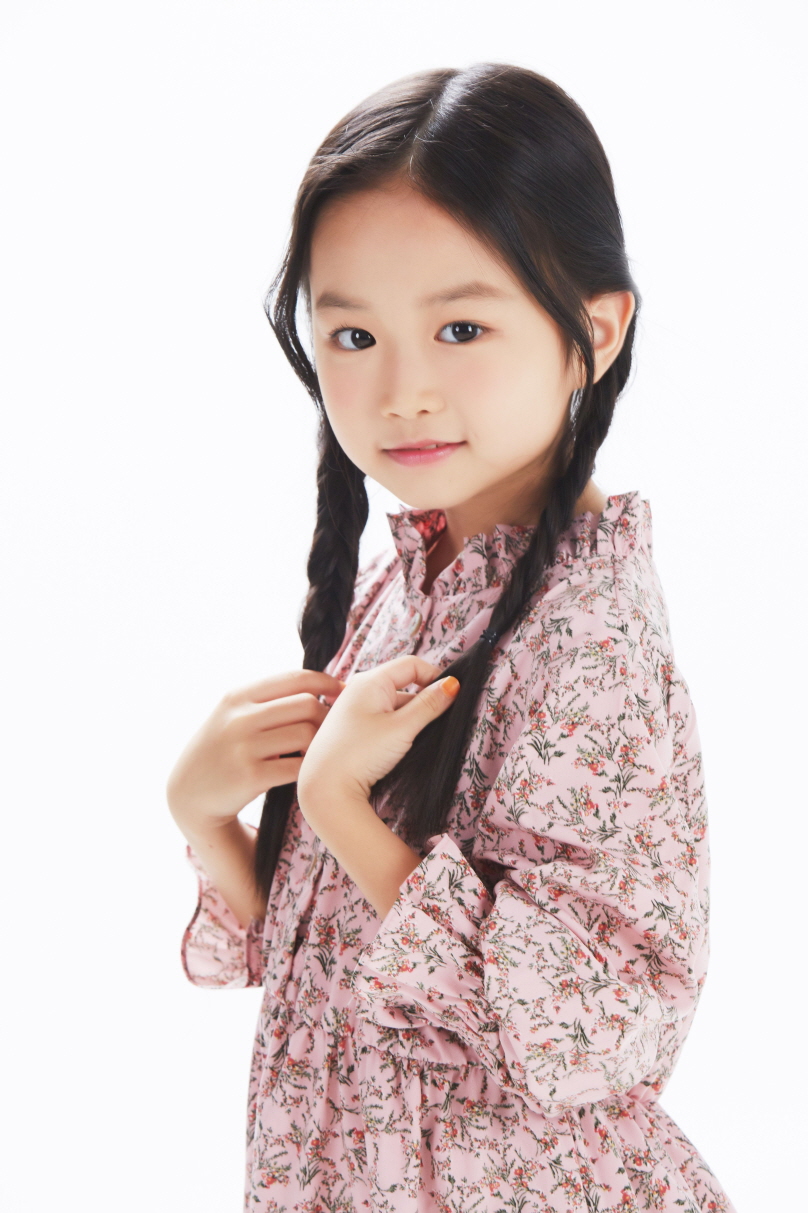 캐스팅하우스 이한별