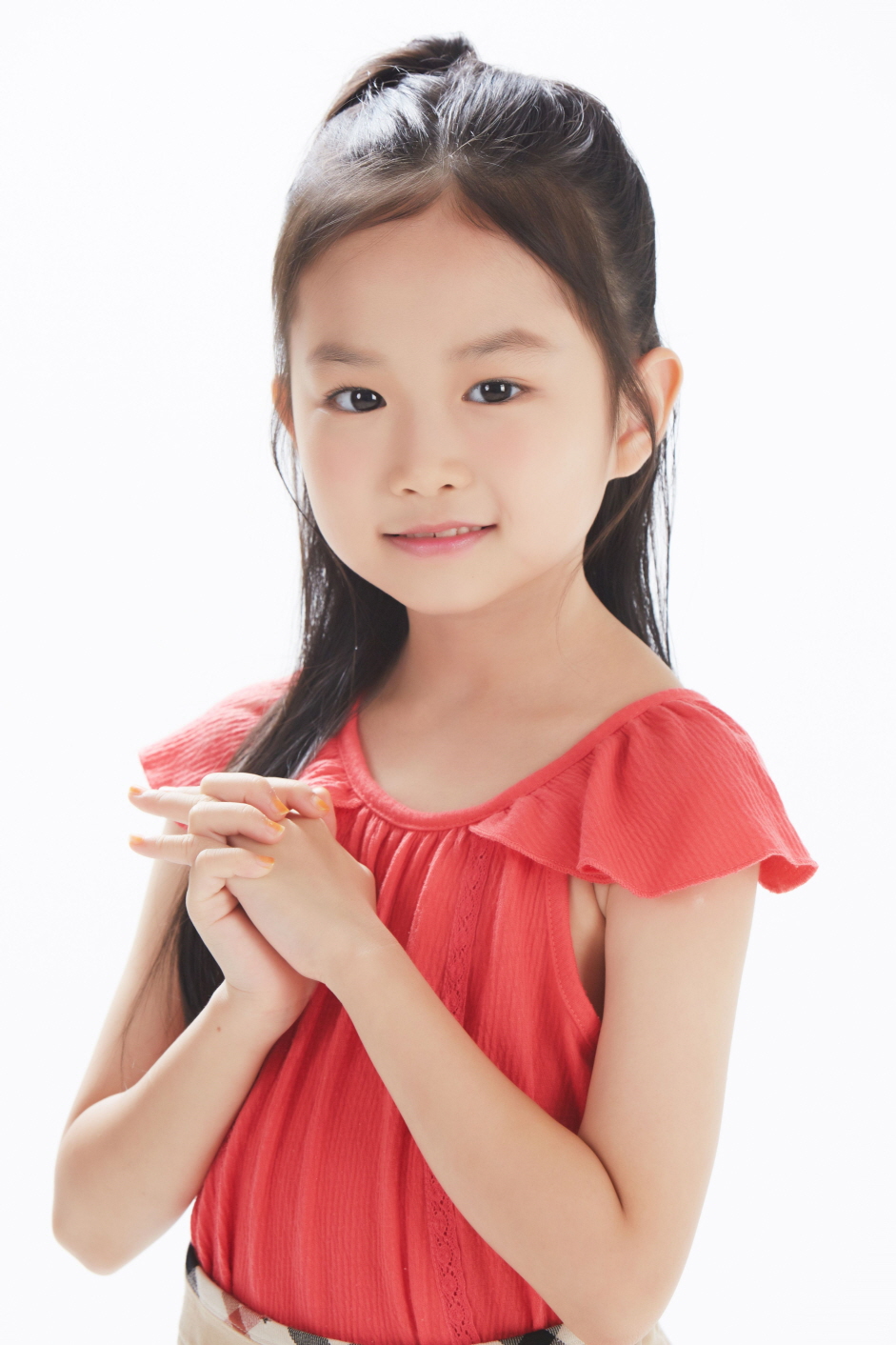 캐스팅하우스 이한별