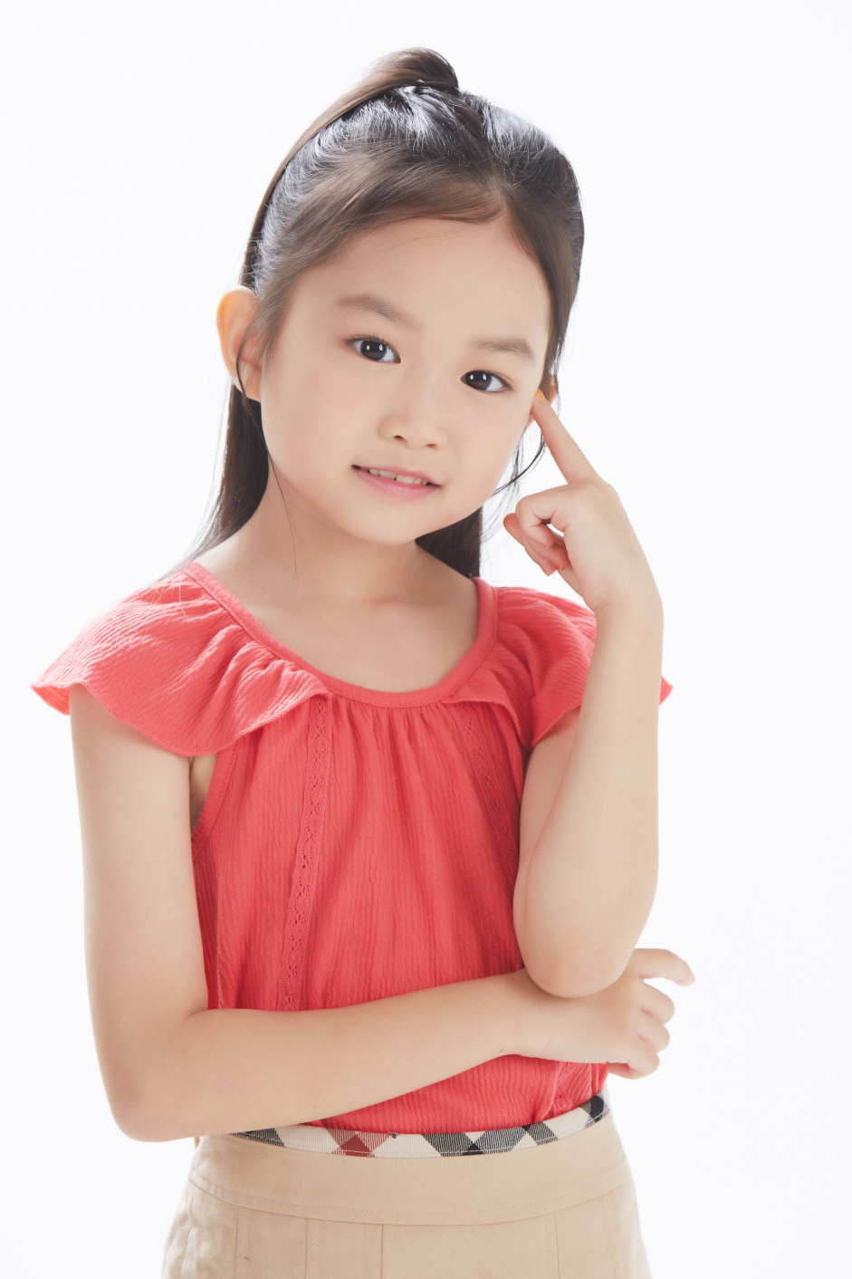 캐스팅하우스 이한별